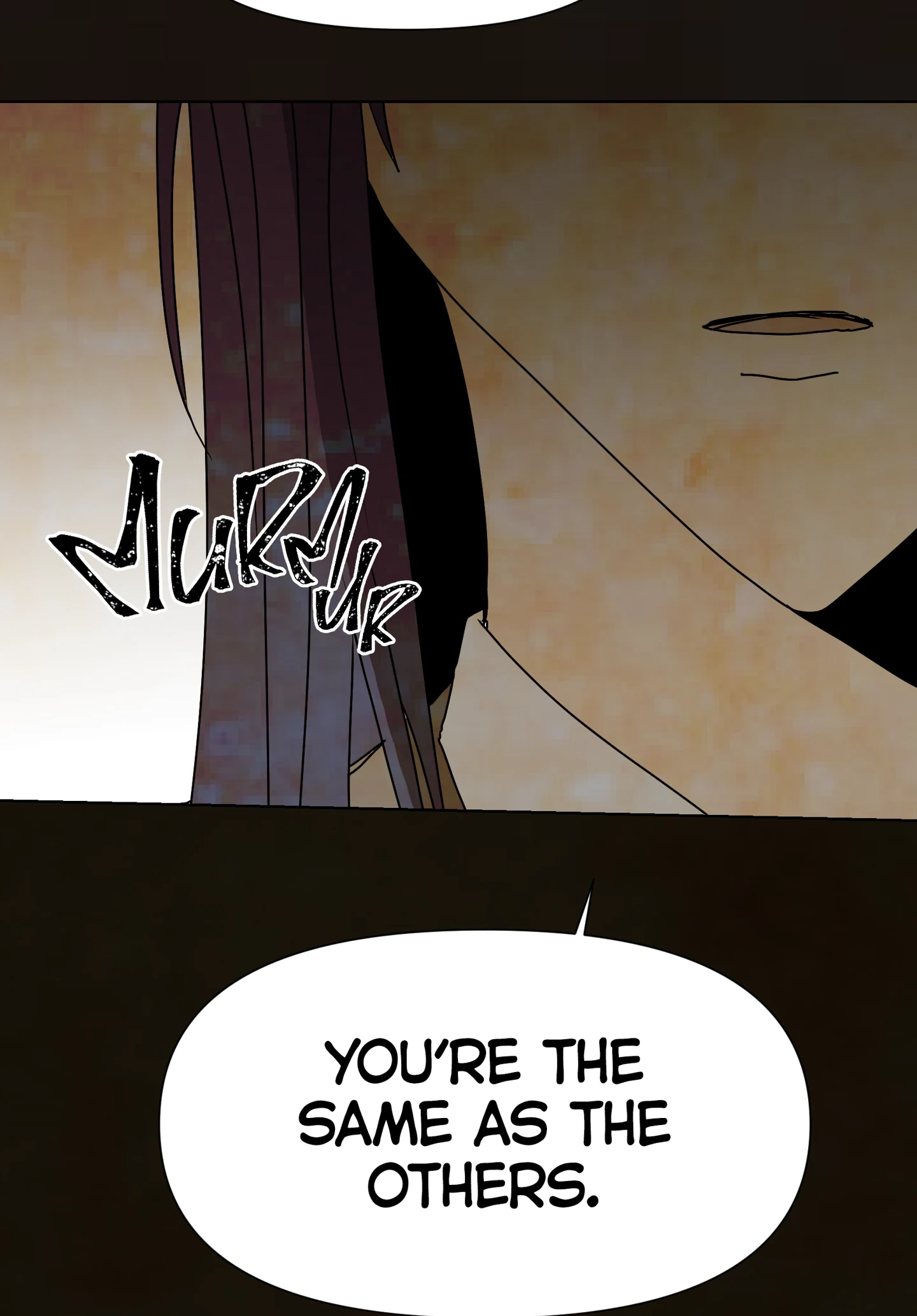 How to Draw Fantasy Manhwa Chapter 22 - page 78