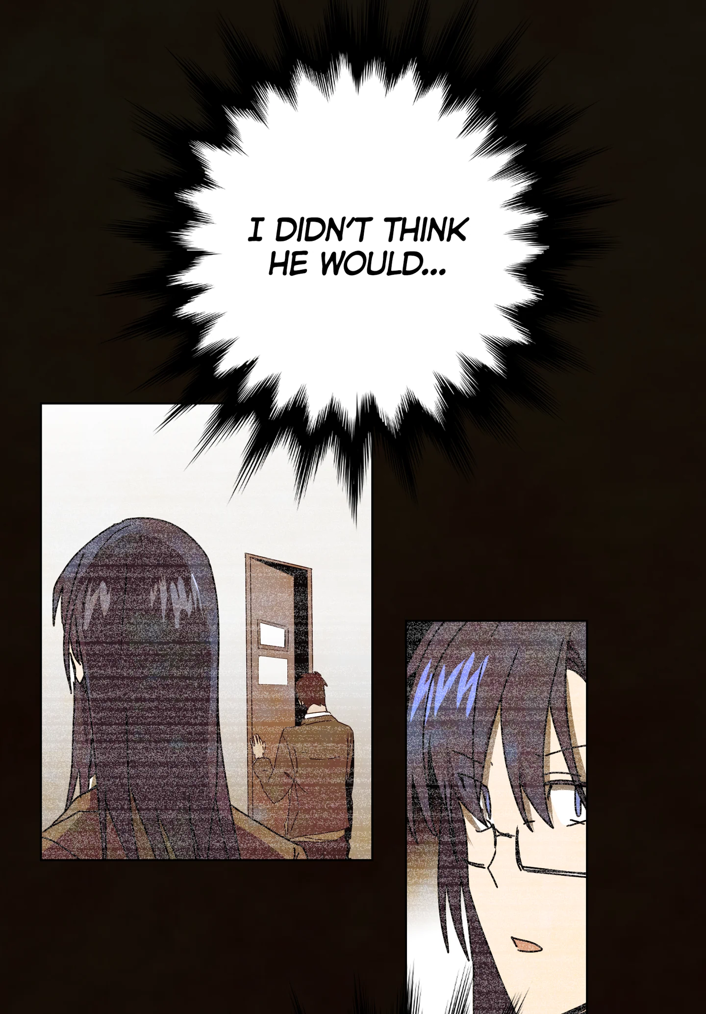 How to Draw Fantasy Manhwa Chapter 22 - page 81