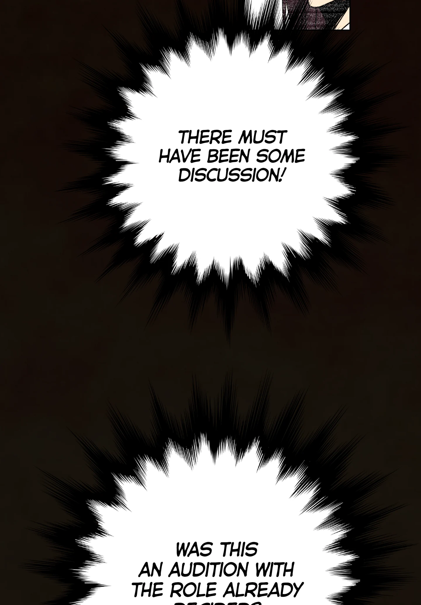 How to Draw Fantasy Manhwa Chapter 22 - page 82