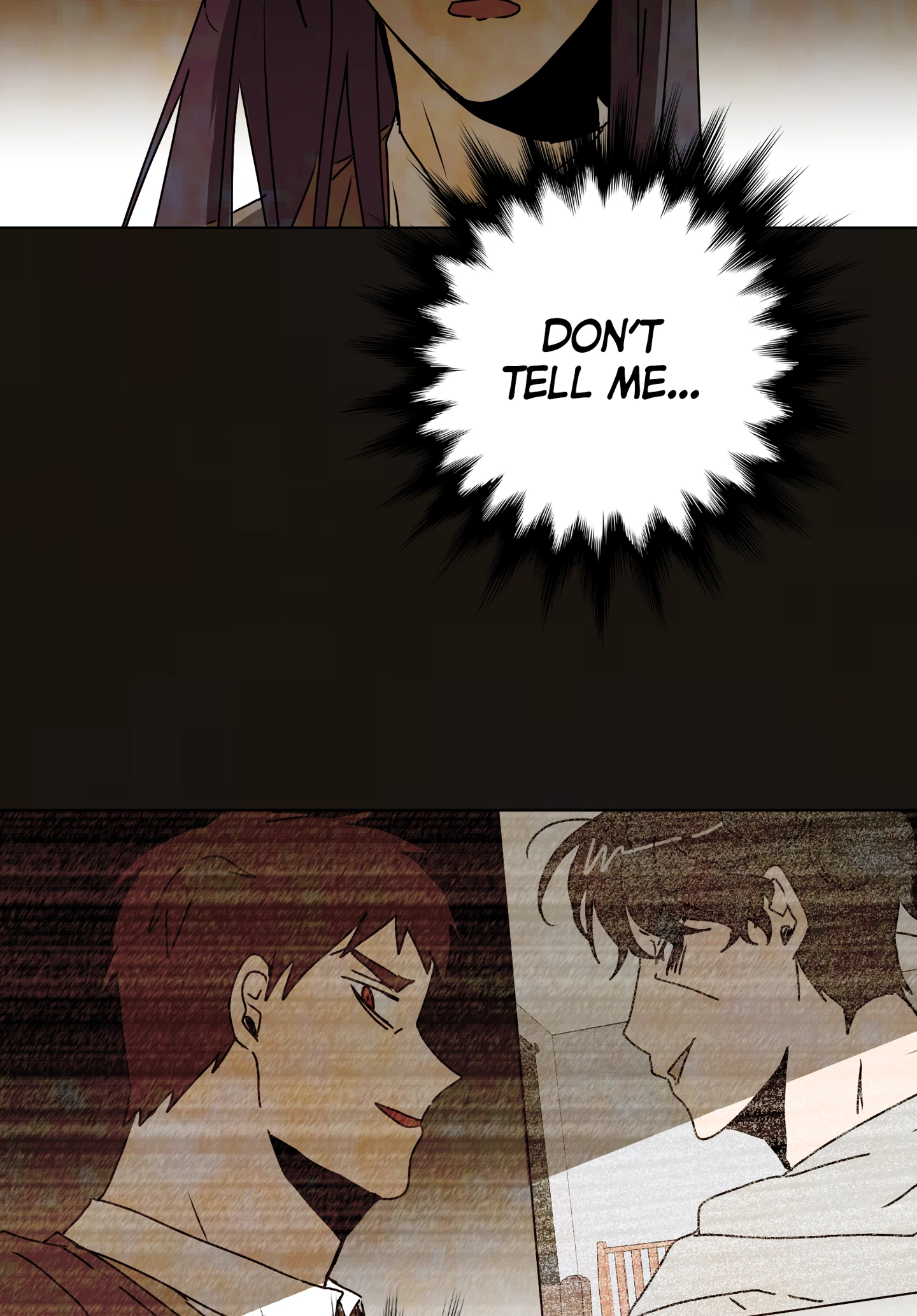 How to Draw Fantasy Manhwa Chapter 22 - page 84