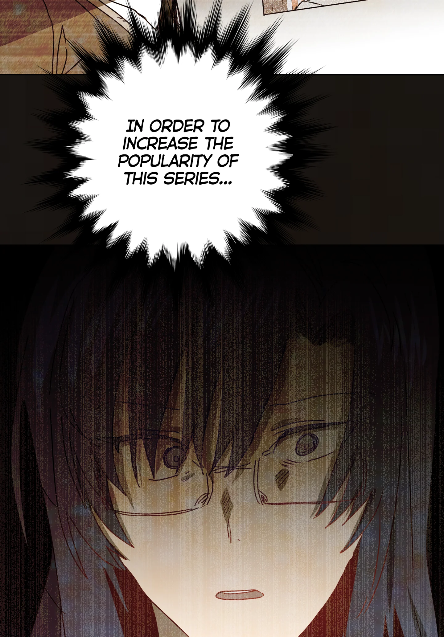 How to Draw Fantasy Manhwa Chapter 22 - page 85