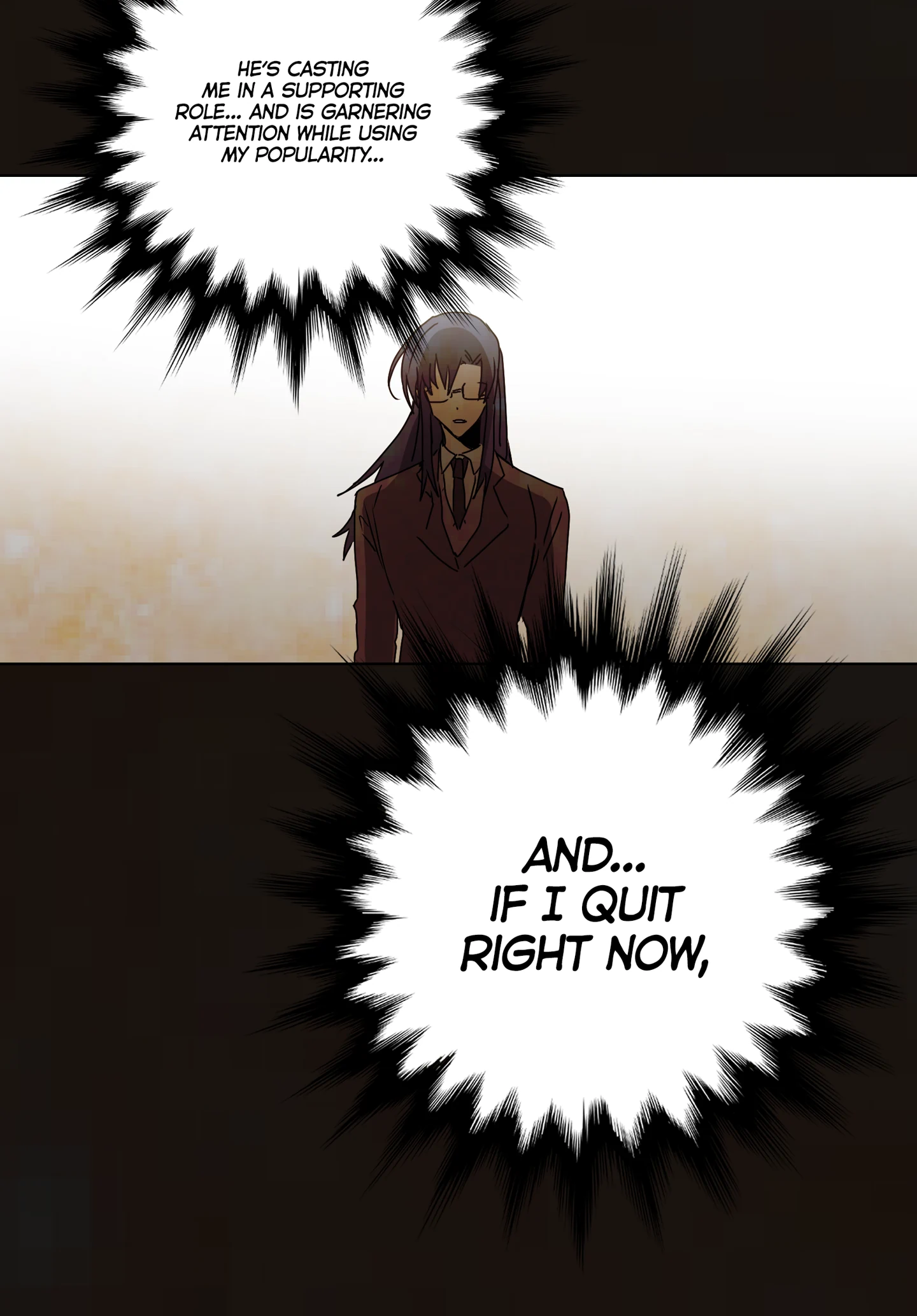 How to Draw Fantasy Manhwa Chapter 22 - page 87