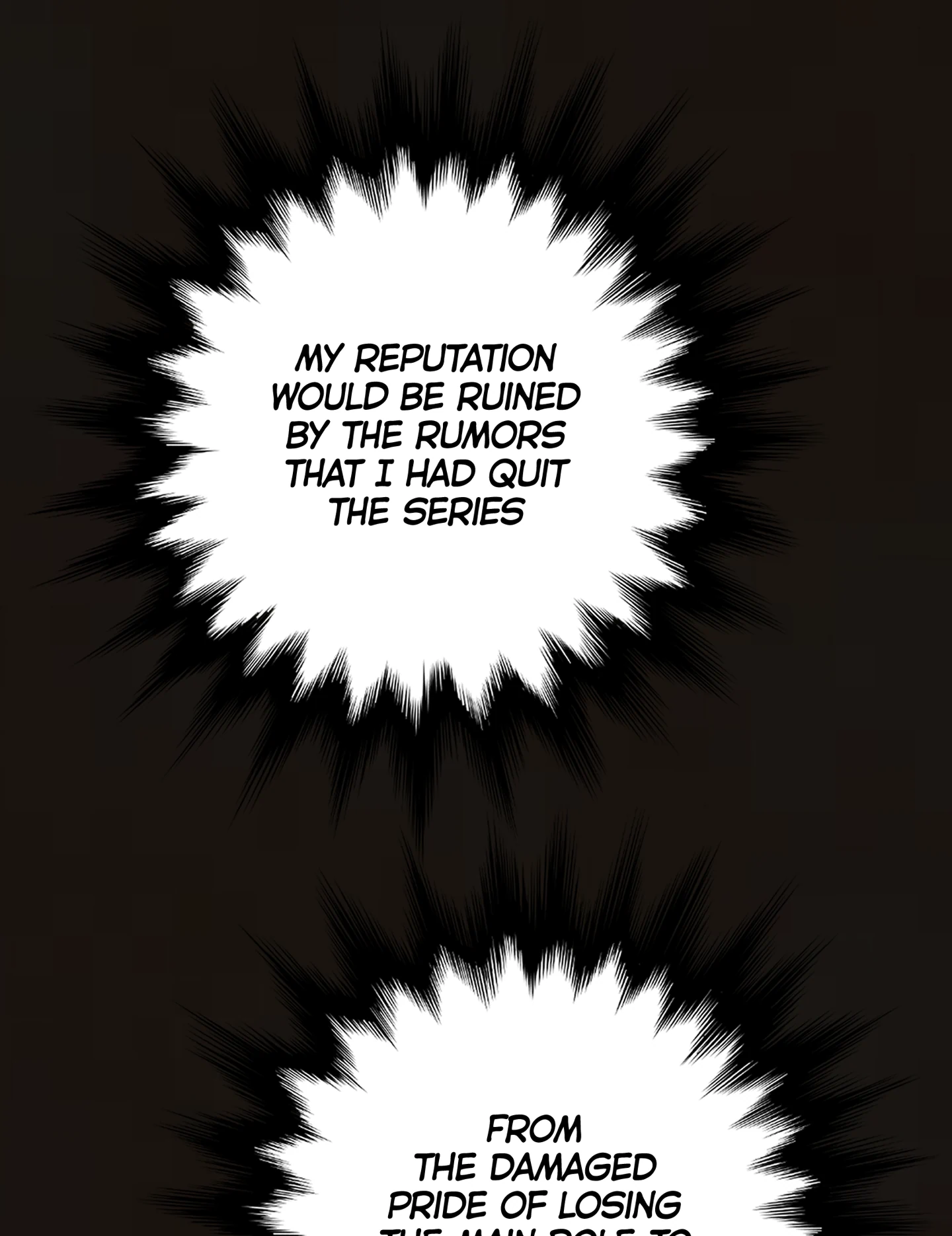 How to Draw Fantasy Manhwa Chapter 22 - page 88