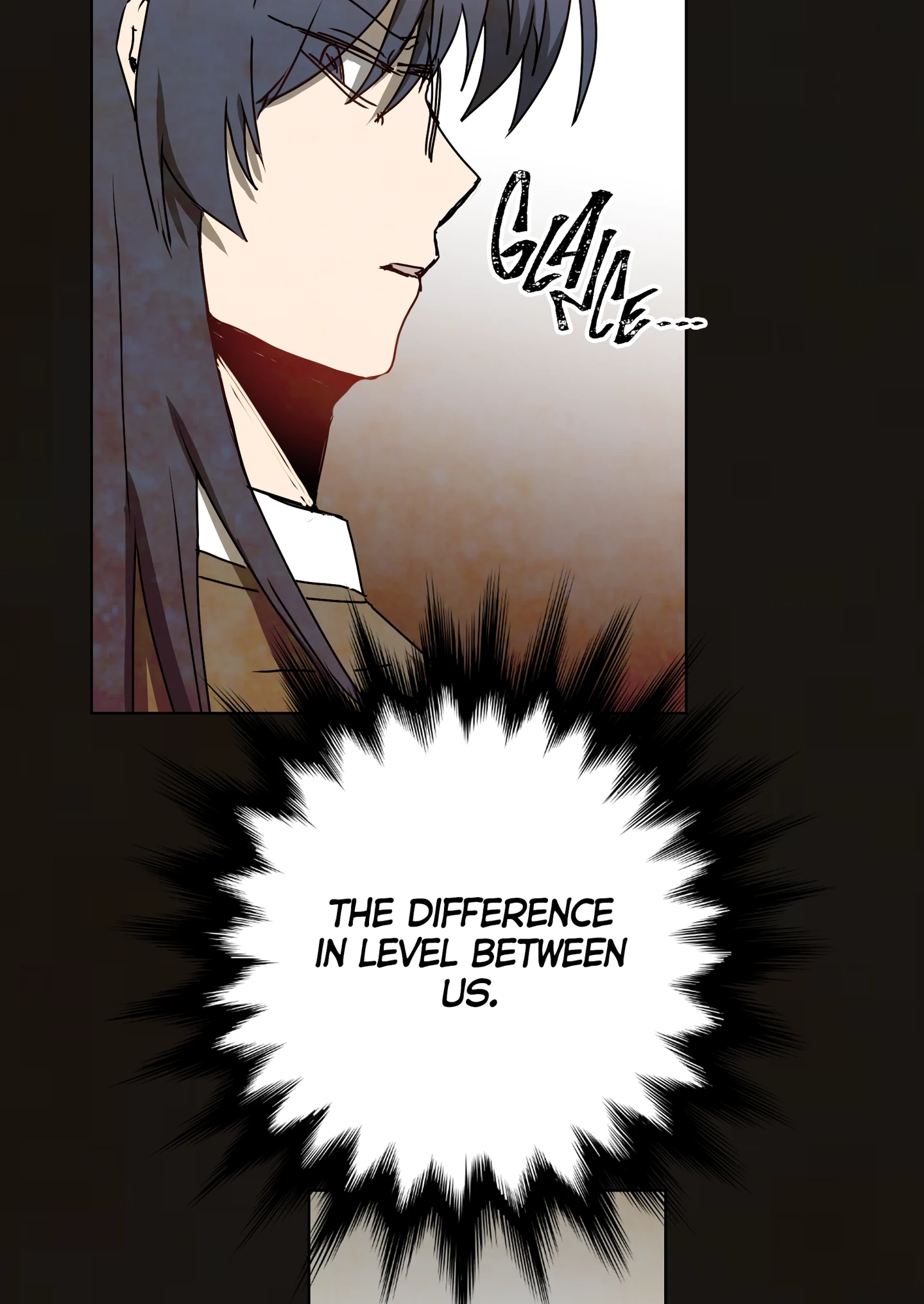 How to Draw Fantasy Manhwa Chapter 22 - page 8