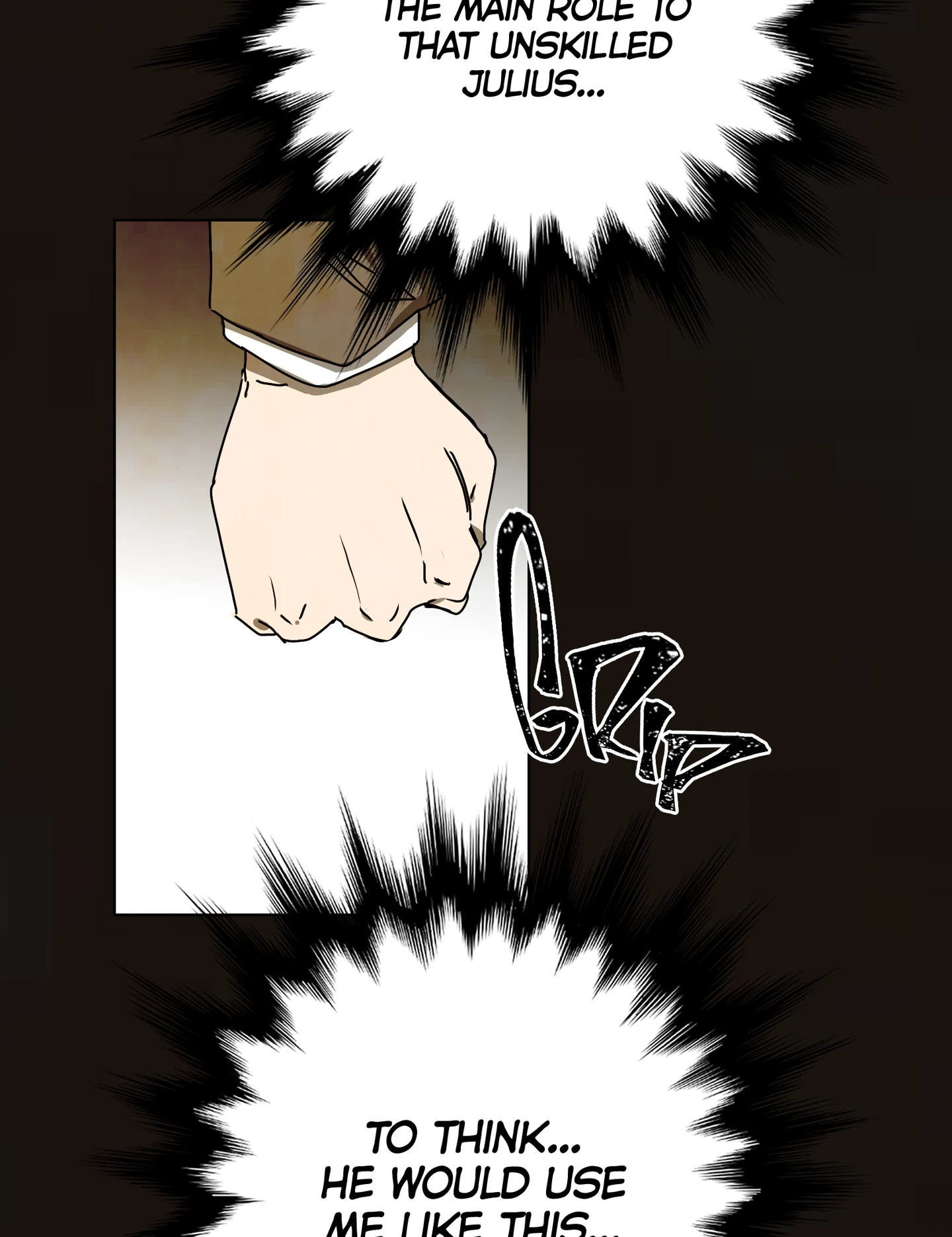 How to Draw Fantasy Manhwa Chapter 22 - page 89