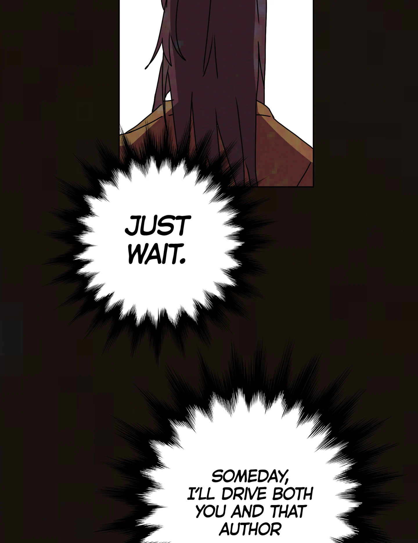 How to Draw Fantasy Manhwa Chapter 22 - page 92