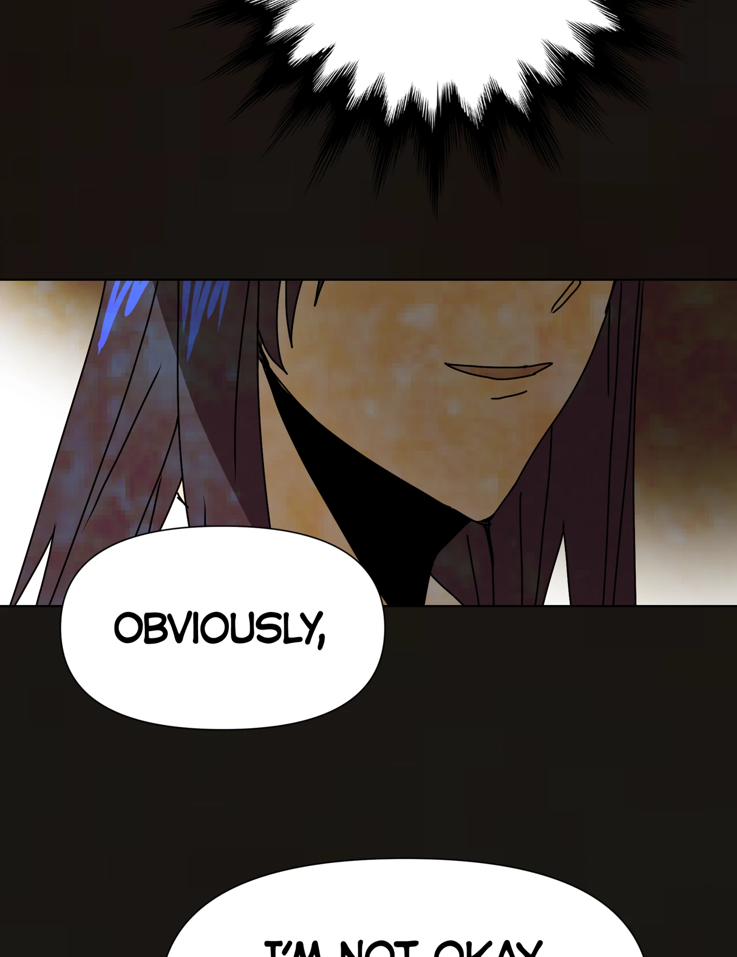 How to Draw Fantasy Manhwa Chapter 22 - page 93