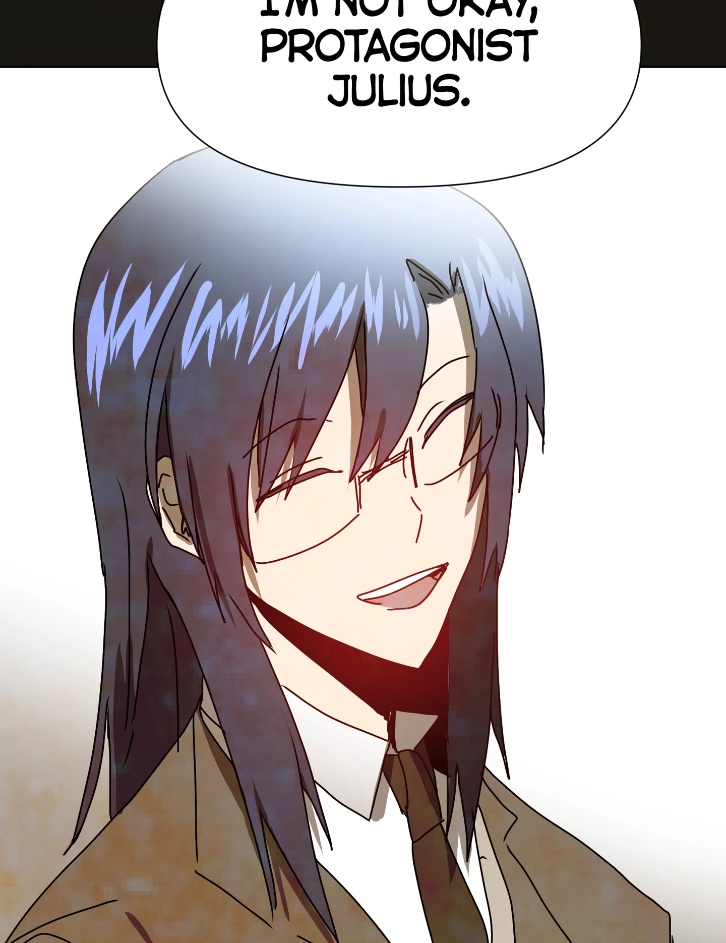 How to Draw Fantasy Manhwa Chapter 22 - page 94