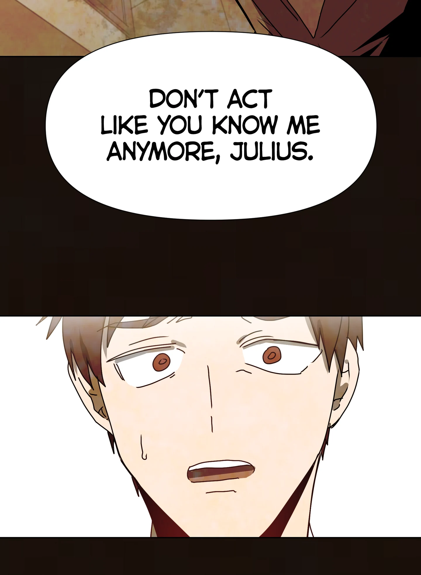 How to Draw Fantasy Manhwa Chapter 23 - page 13