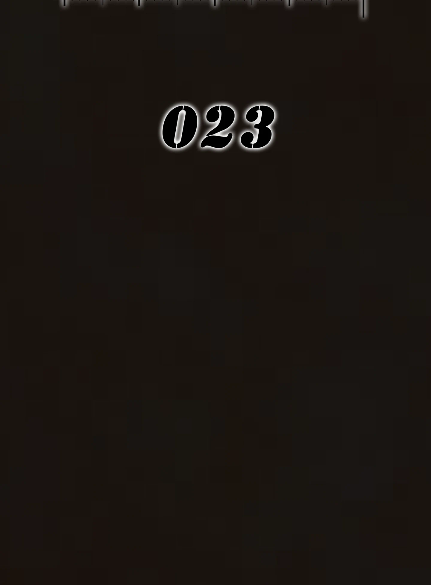 How to Draw Fantasy Manhwa Chapter 23 - page 15