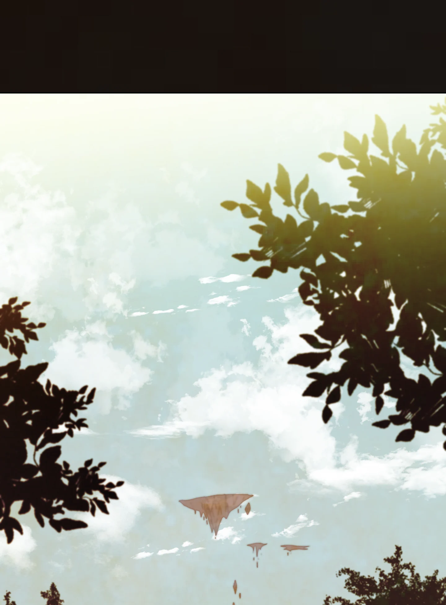 How to Draw Fantasy Manhwa Chapter 23 - page 16