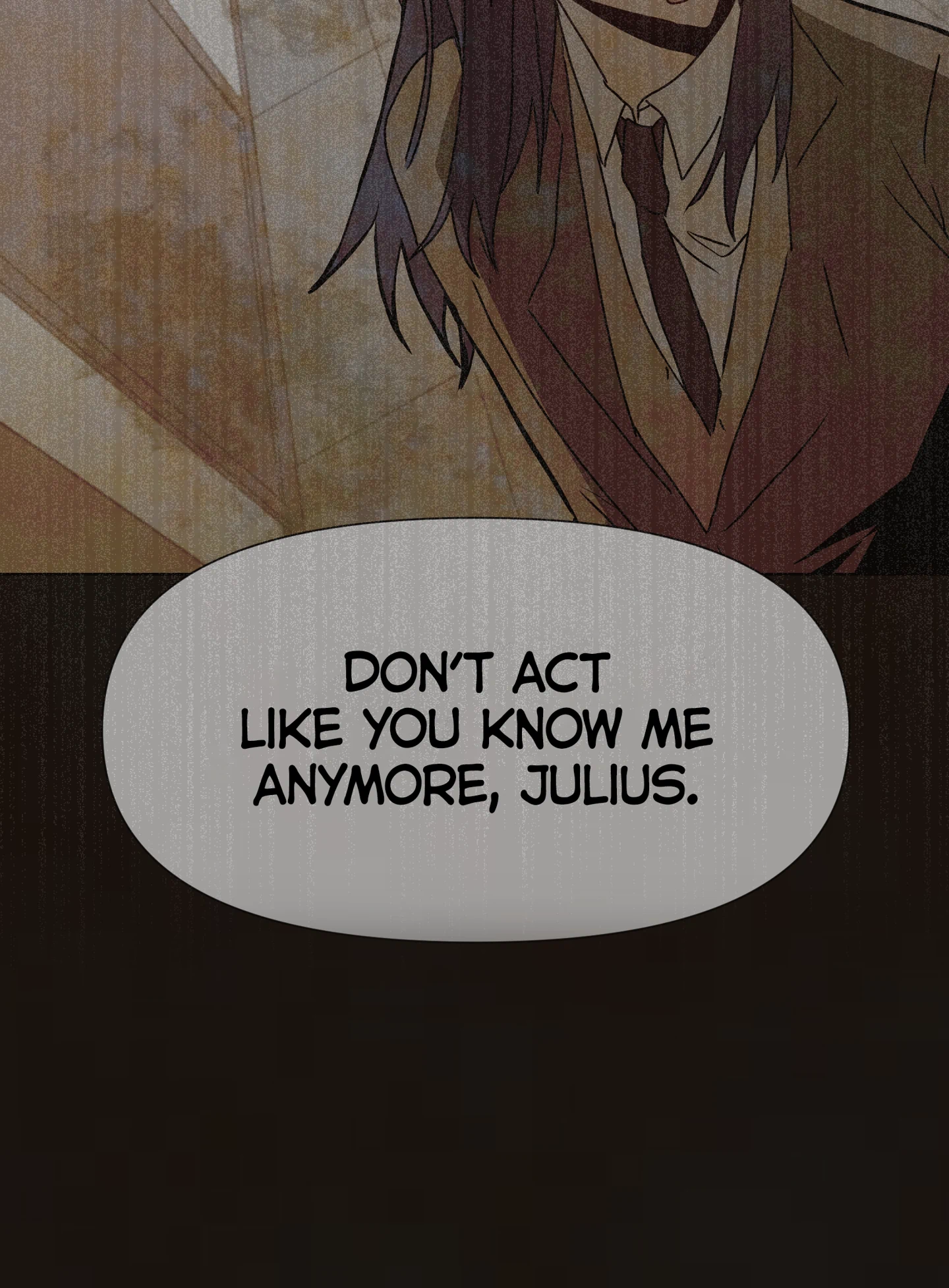 How to Draw Fantasy Manhwa Chapter 23 - page 23