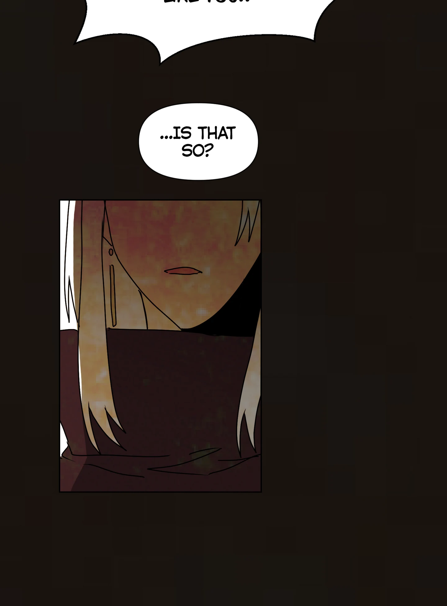 How to Draw Fantasy Manhwa Chapter 23 - page 42