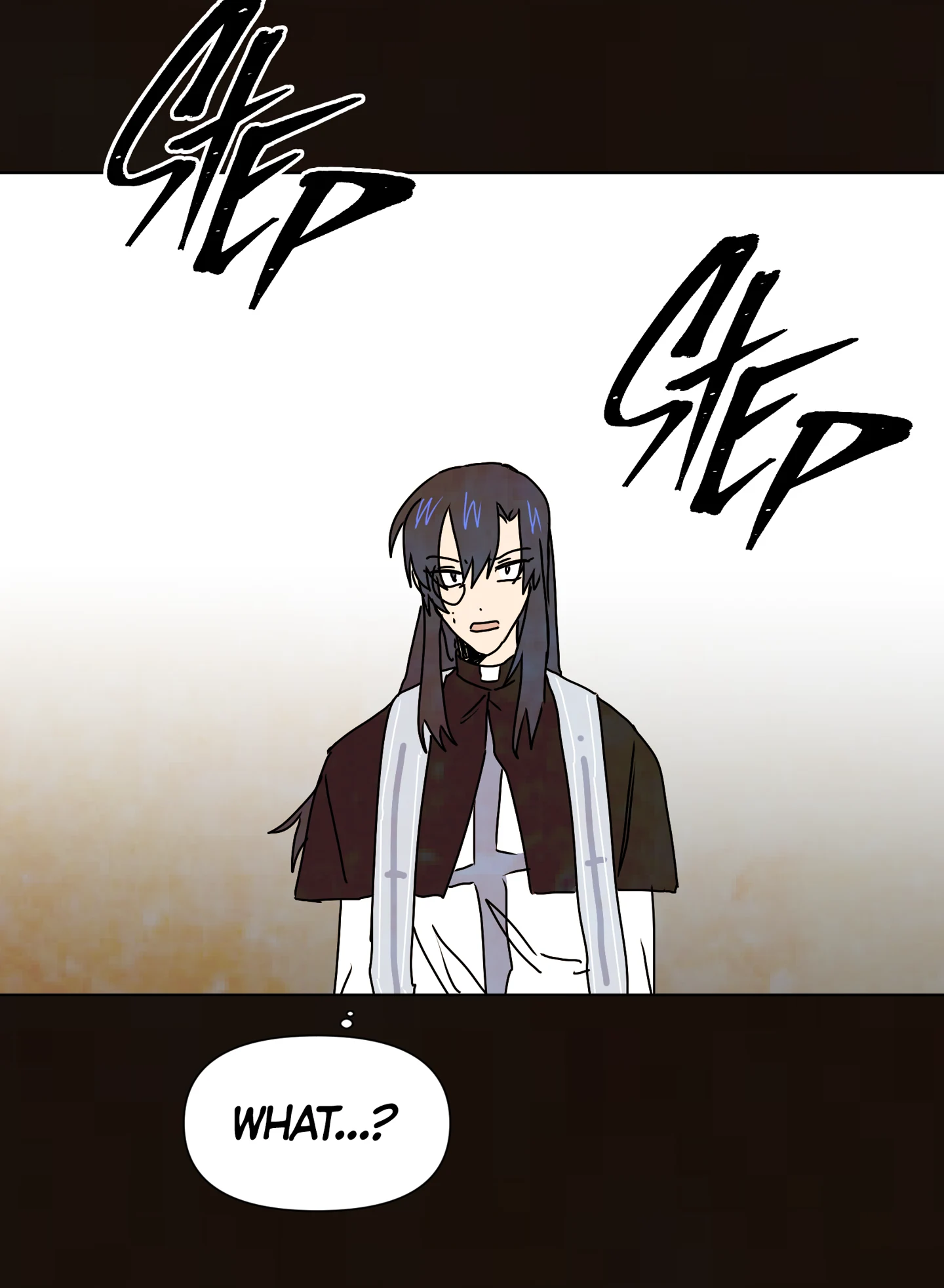 How to Draw Fantasy Manhwa Chapter 23 - page 52