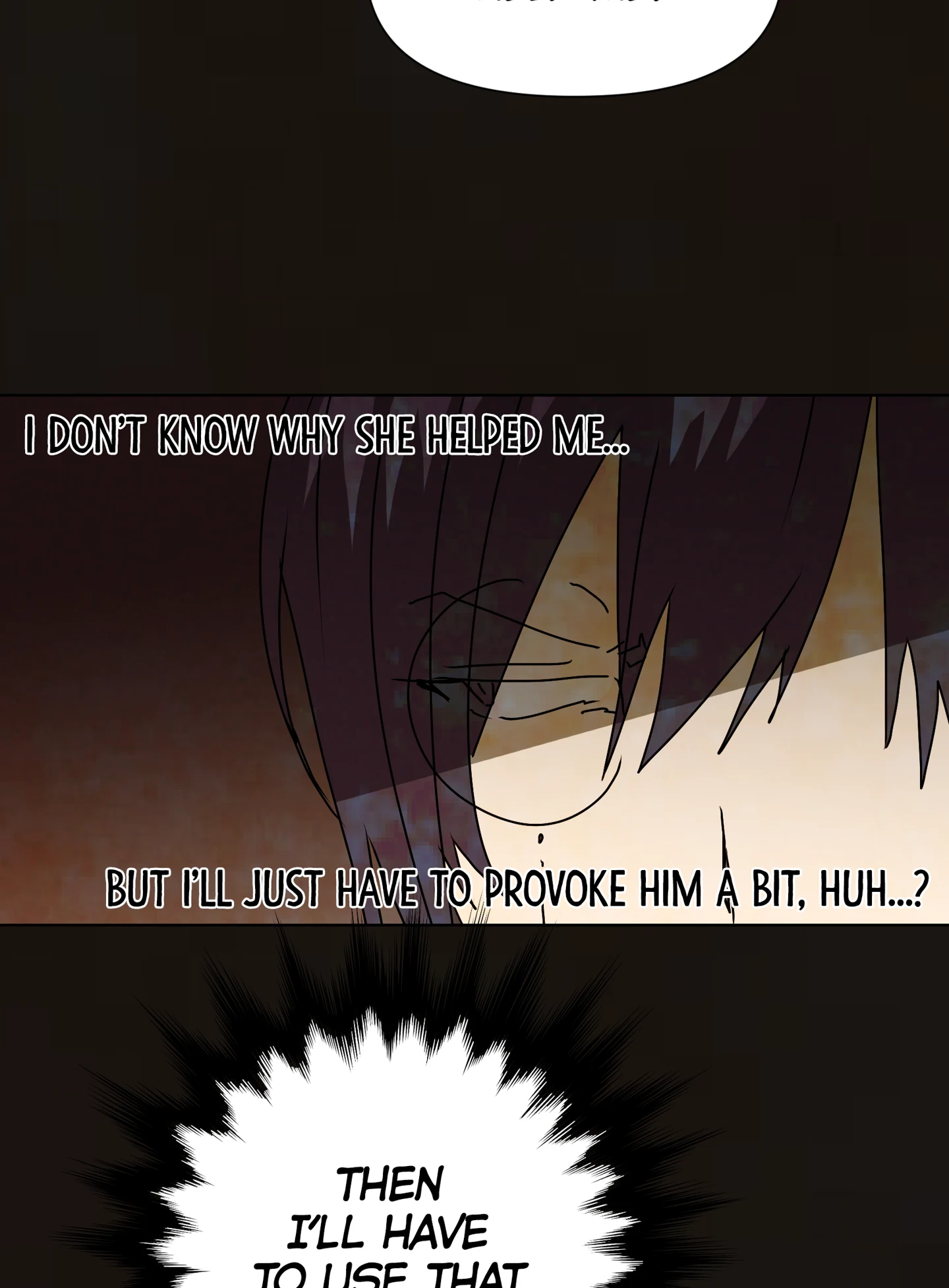 How to Draw Fantasy Manhwa Chapter 23 - page 54