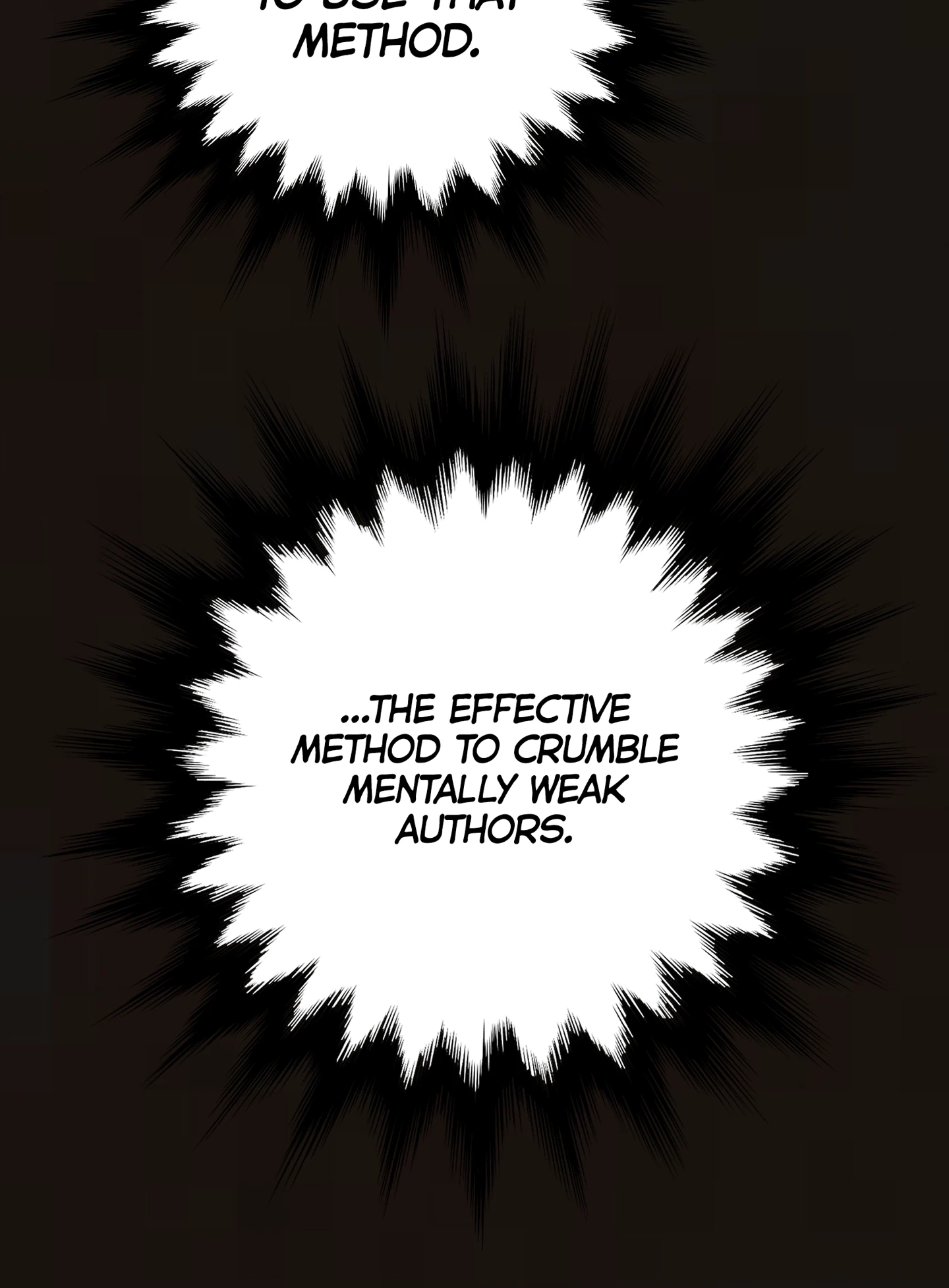 How to Draw Fantasy Manhwa Chapter 23 - page 55