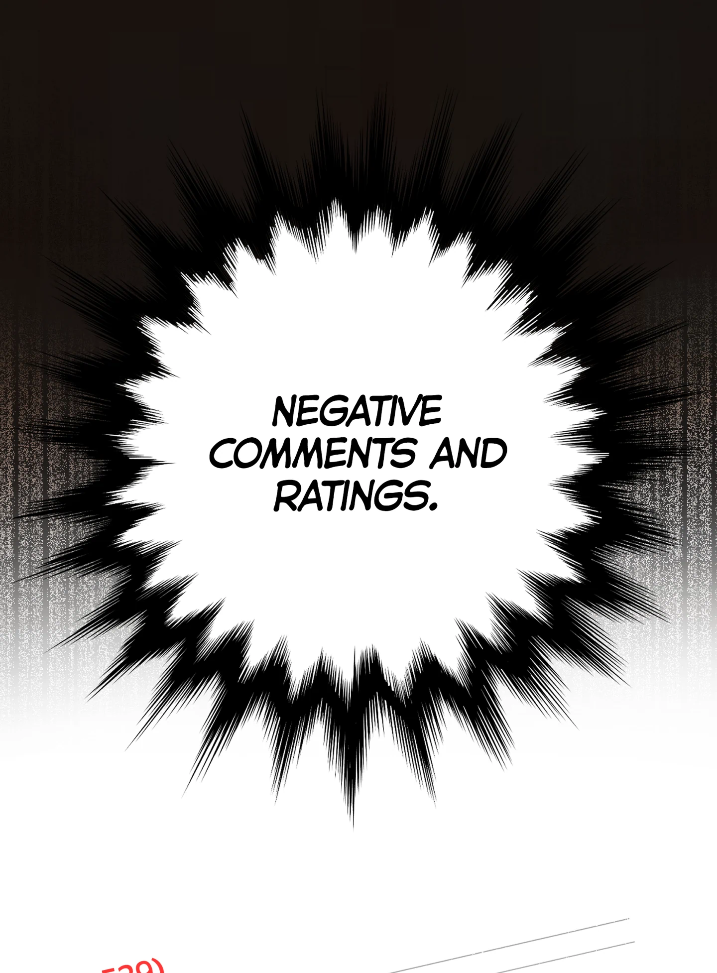 How to Draw Fantasy Manhwa Chapter 23 - page 56