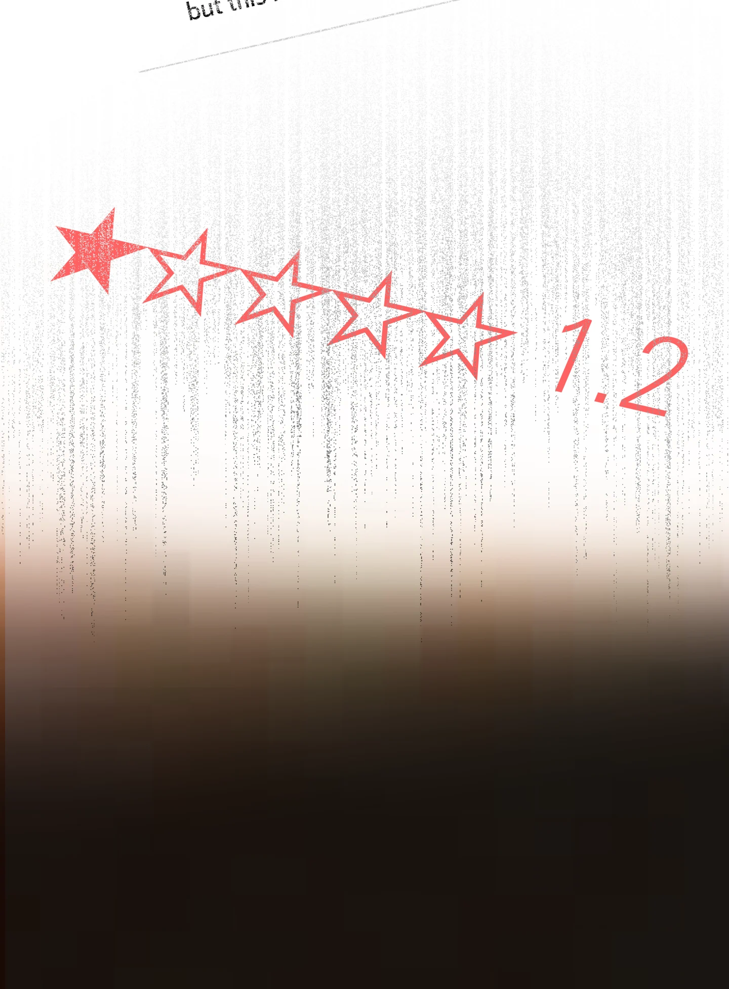 How to Draw Fantasy Manhwa Chapter 23 - page 58