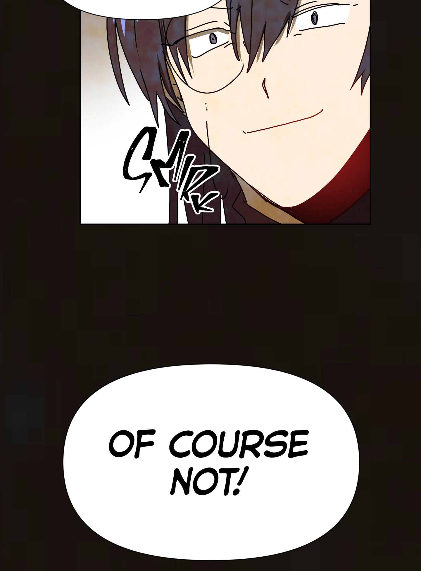 How to Draw Fantasy Manhwa Chapter 23 - page 63