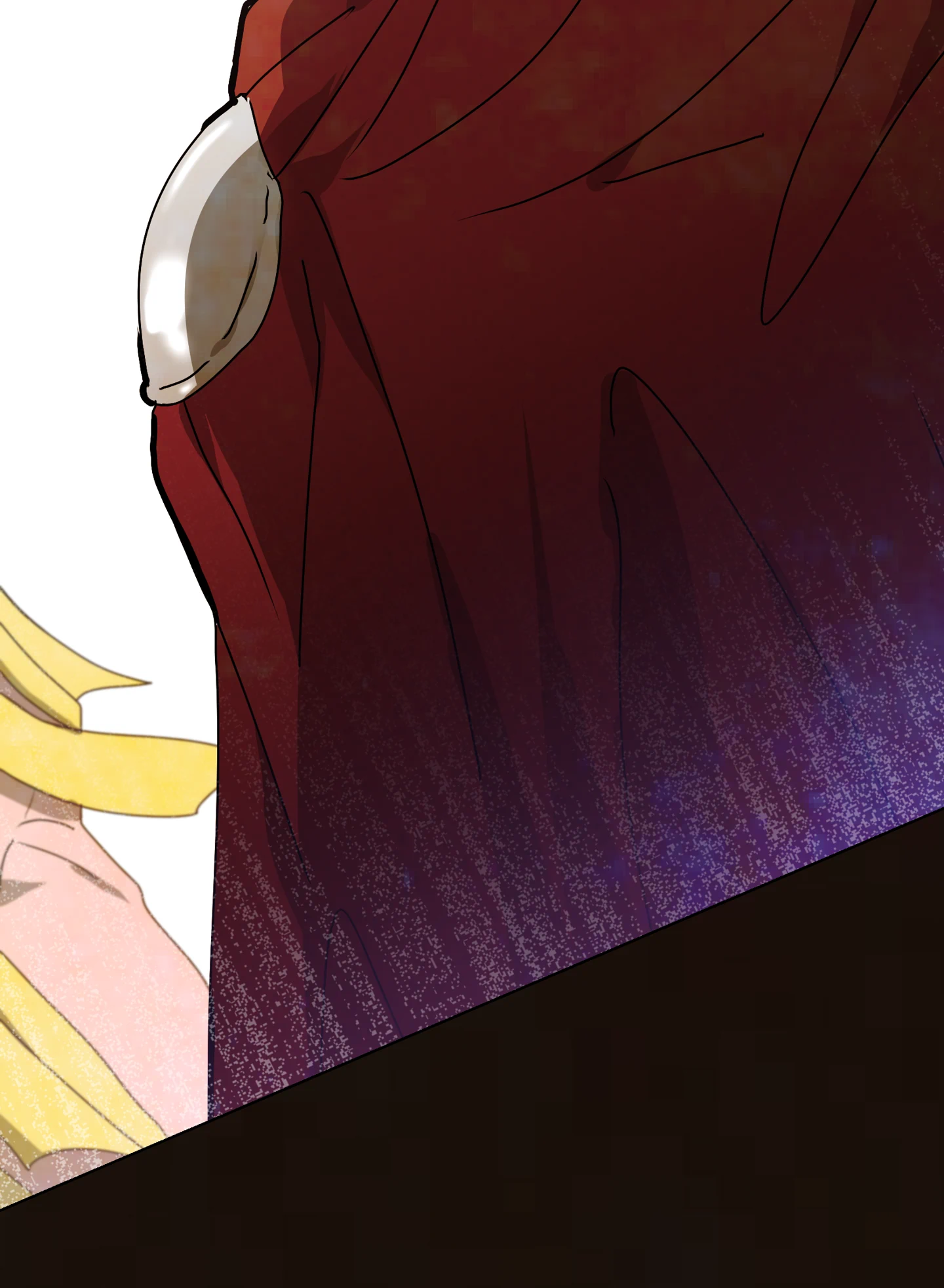 How to Draw Fantasy Manhwa Chapter 23 - page 65