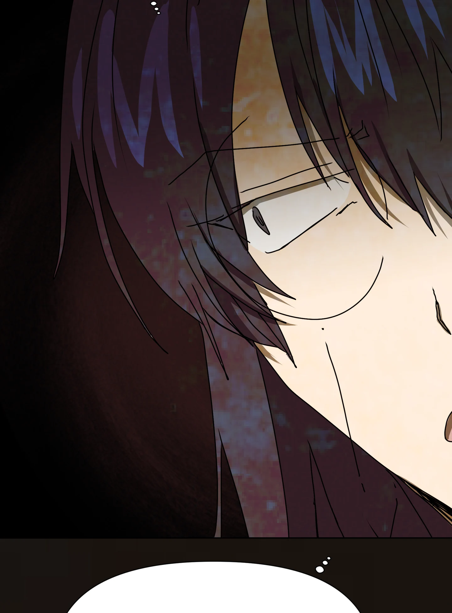 How to Draw Fantasy Manhwa Chapter 23 - page 70