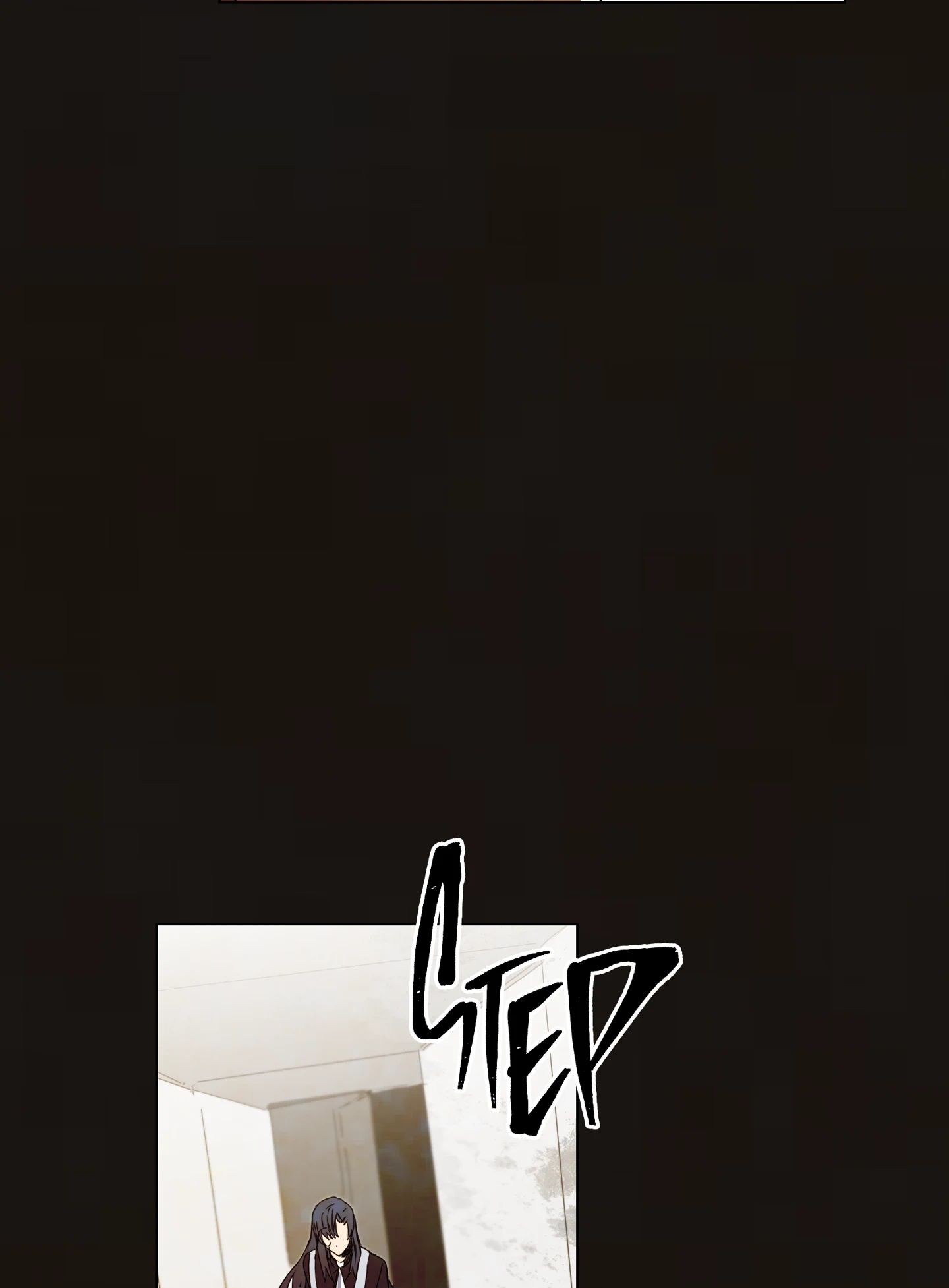 How to Draw Fantasy Manhwa Chapter 23 - page 74