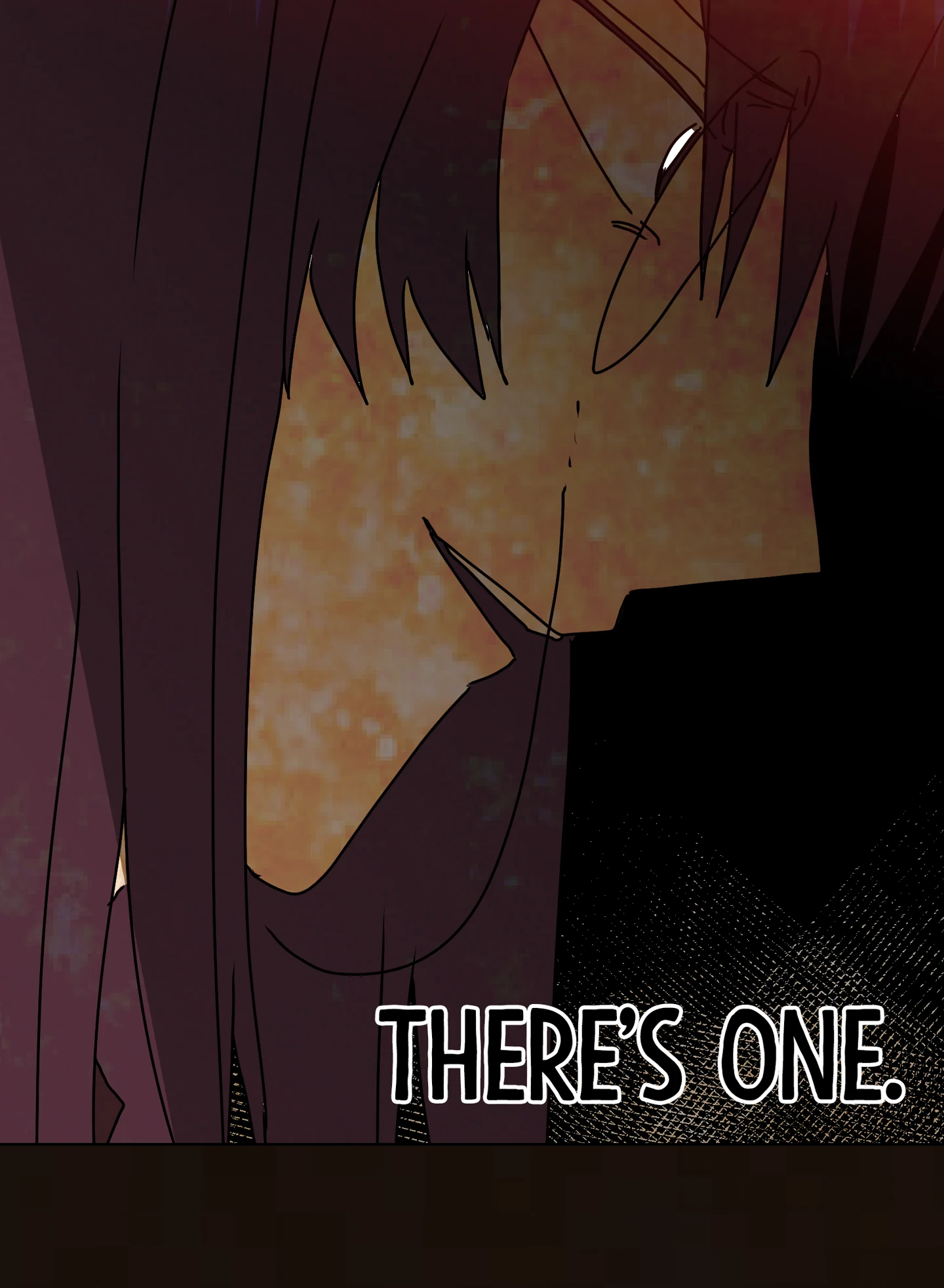 How to Draw Fantasy Manhwa Chapter 23 - page 78