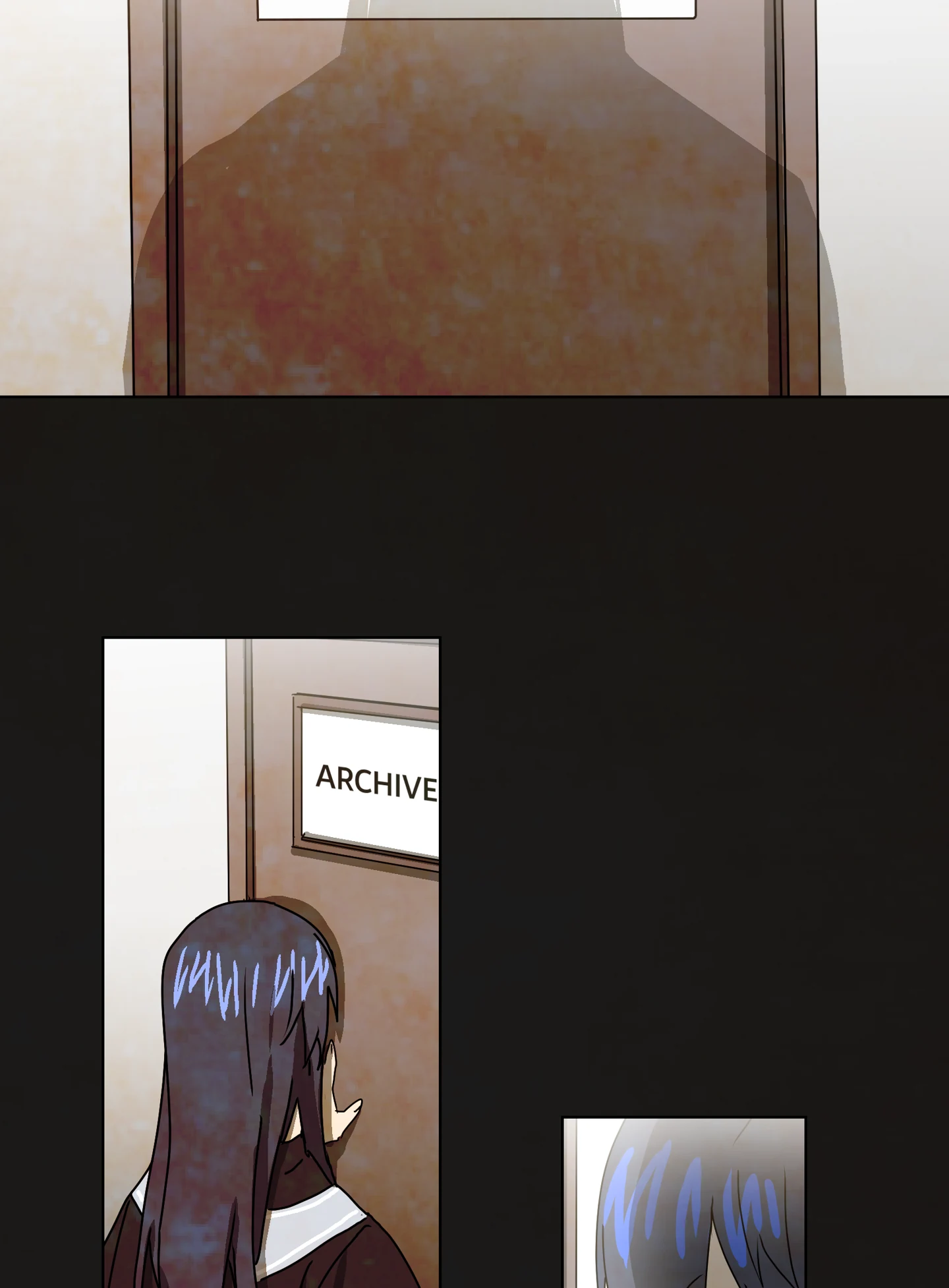 How to Draw Fantasy Manhwa Chapter 23 - page 80