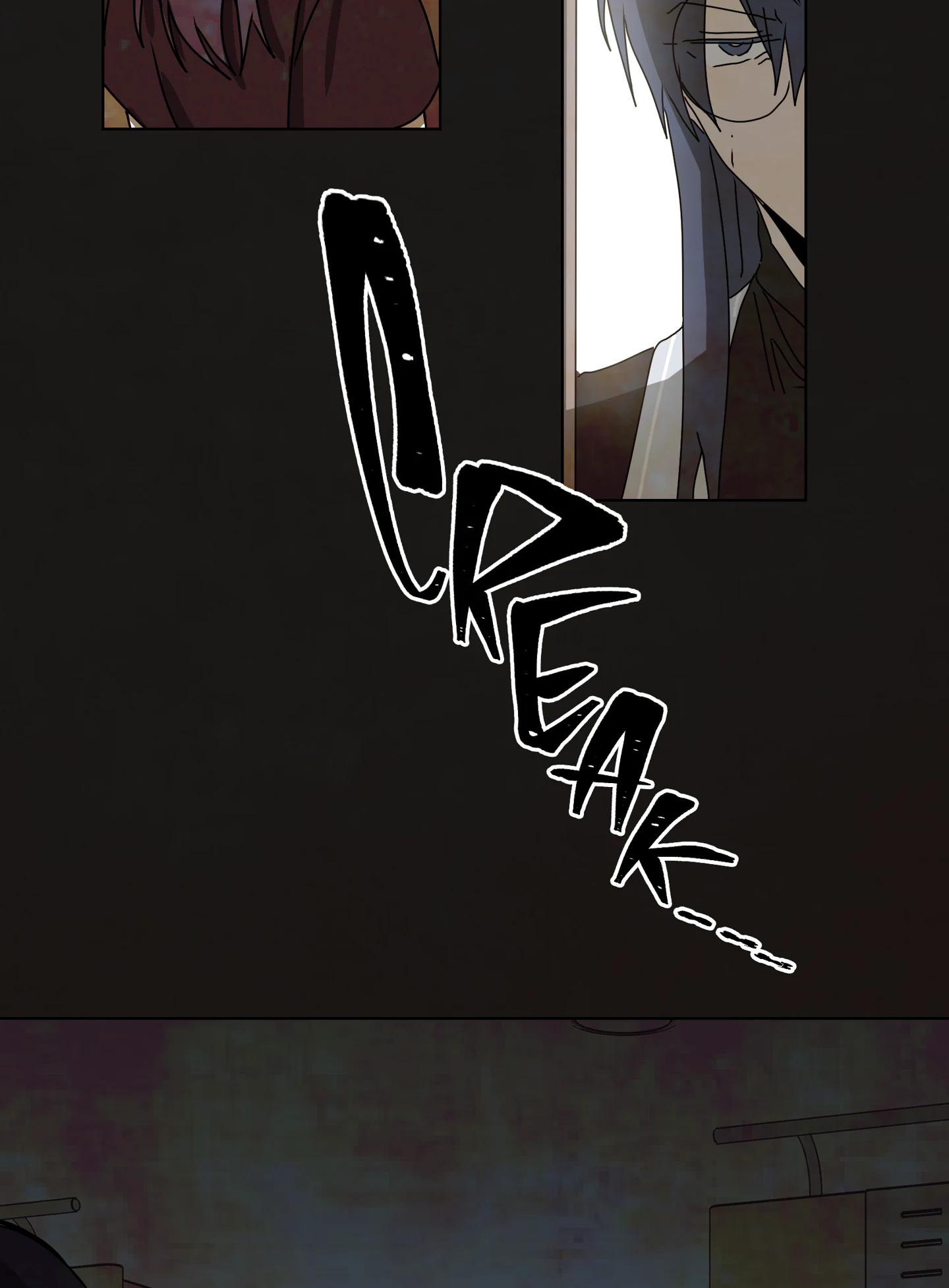 How to Draw Fantasy Manhwa Chapter 23 - page 81