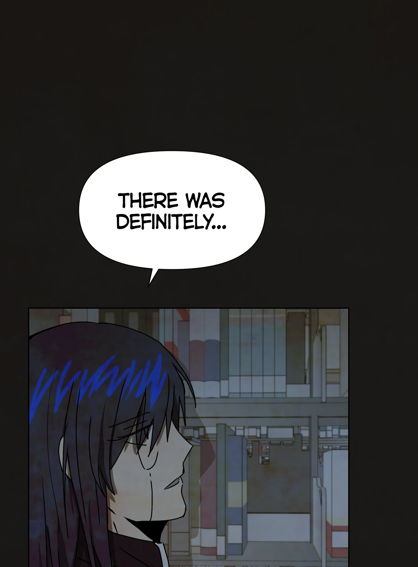 How to Draw Fantasy Manhwa Chapter 23 - page 83