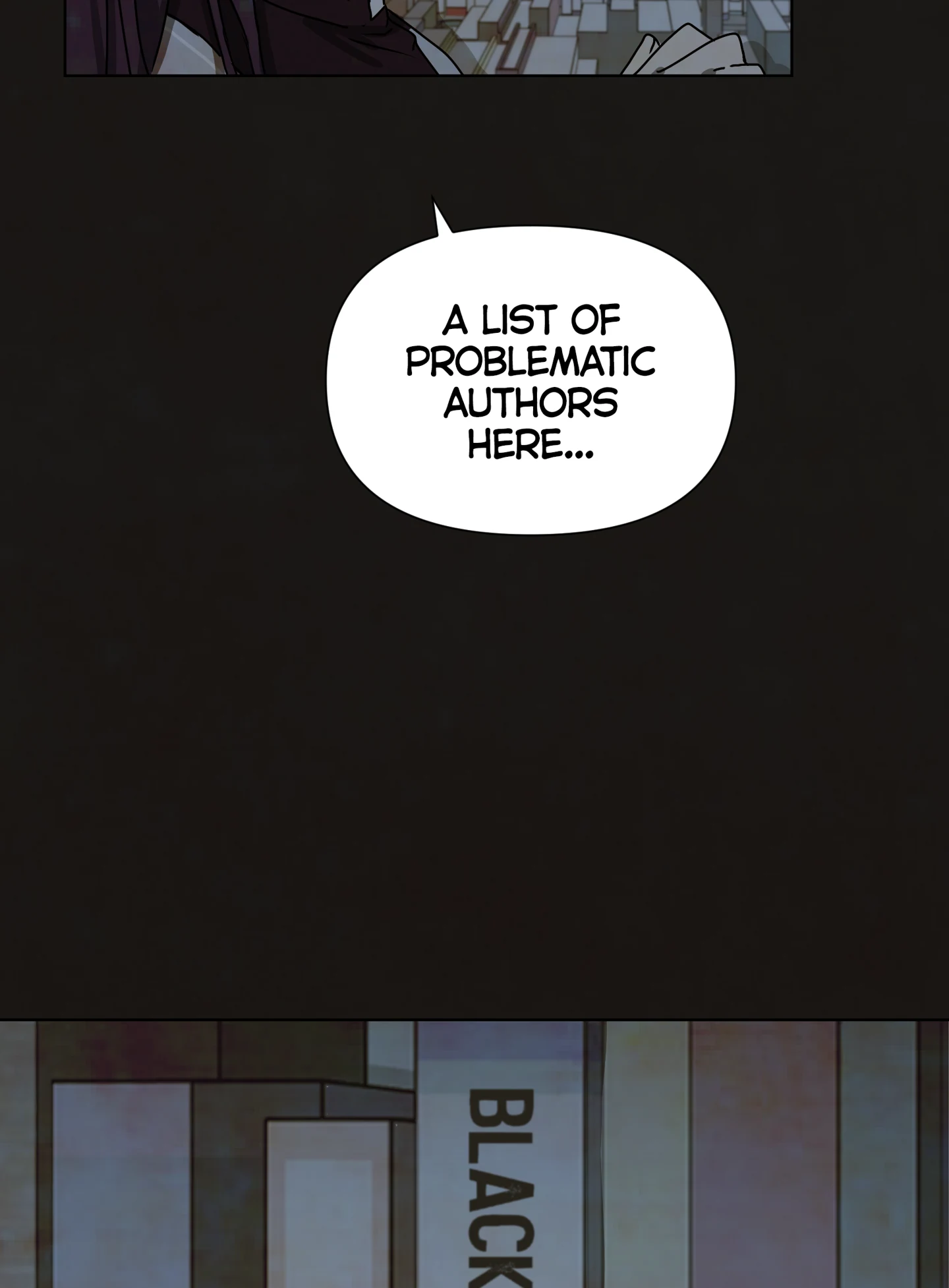 How to Draw Fantasy Manhwa Chapter 23 - page 84