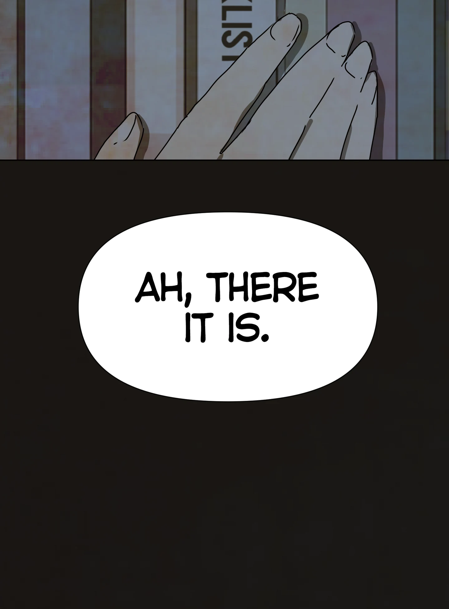 How to Draw Fantasy Manhwa Chapter 23 - page 85