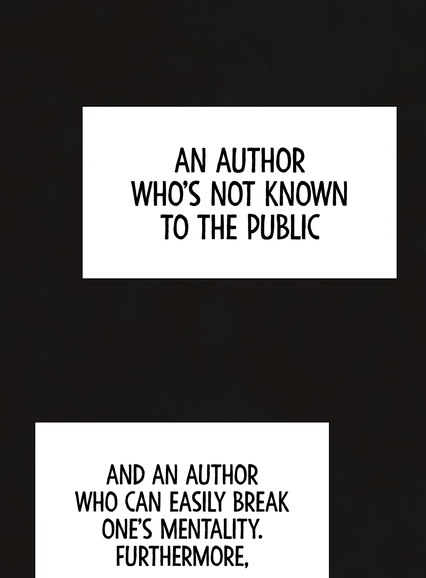 How to Draw Fantasy Manhwa Chapter 23 - page 87