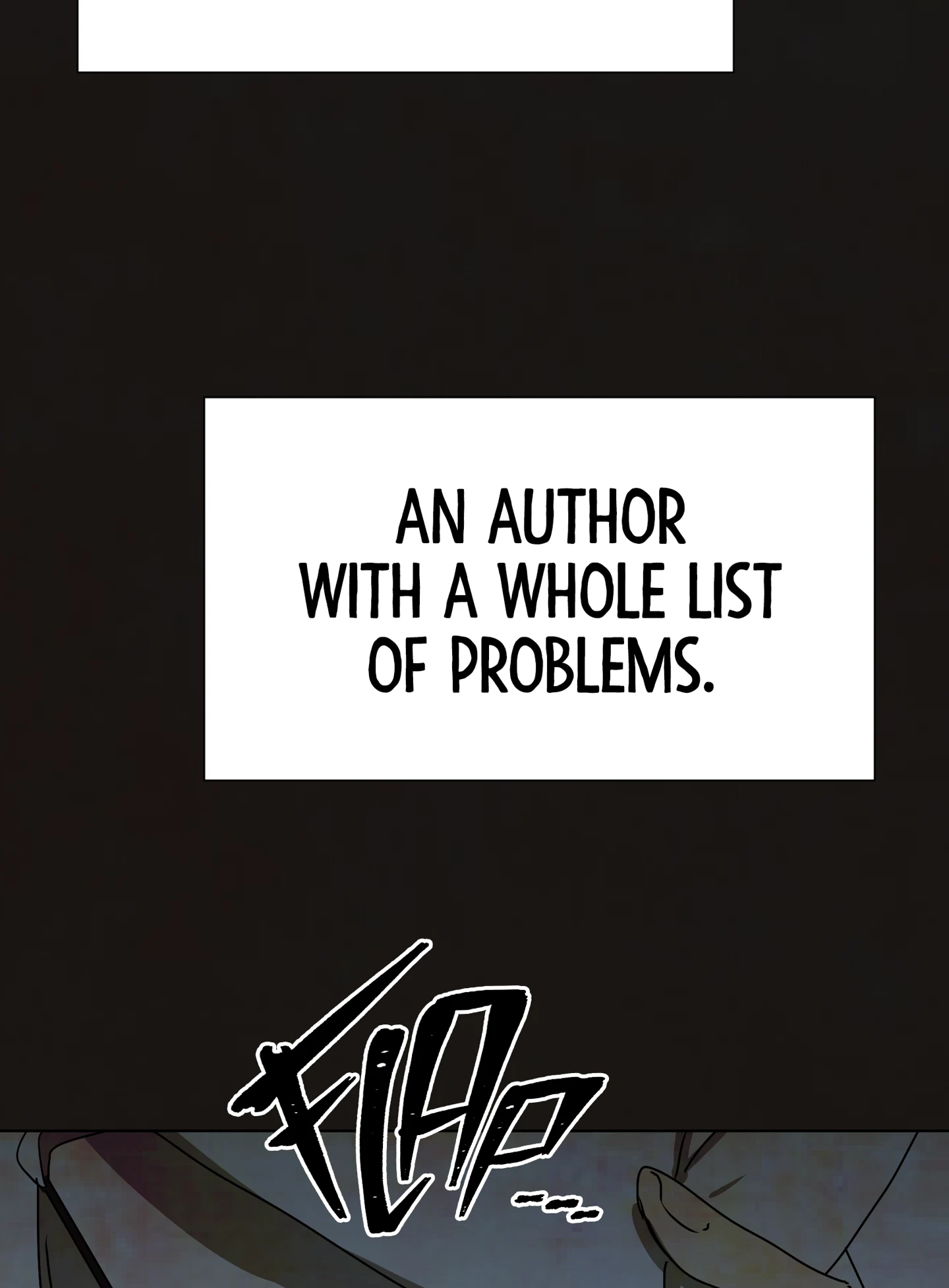 How to Draw Fantasy Manhwa Chapter 23 - page 88