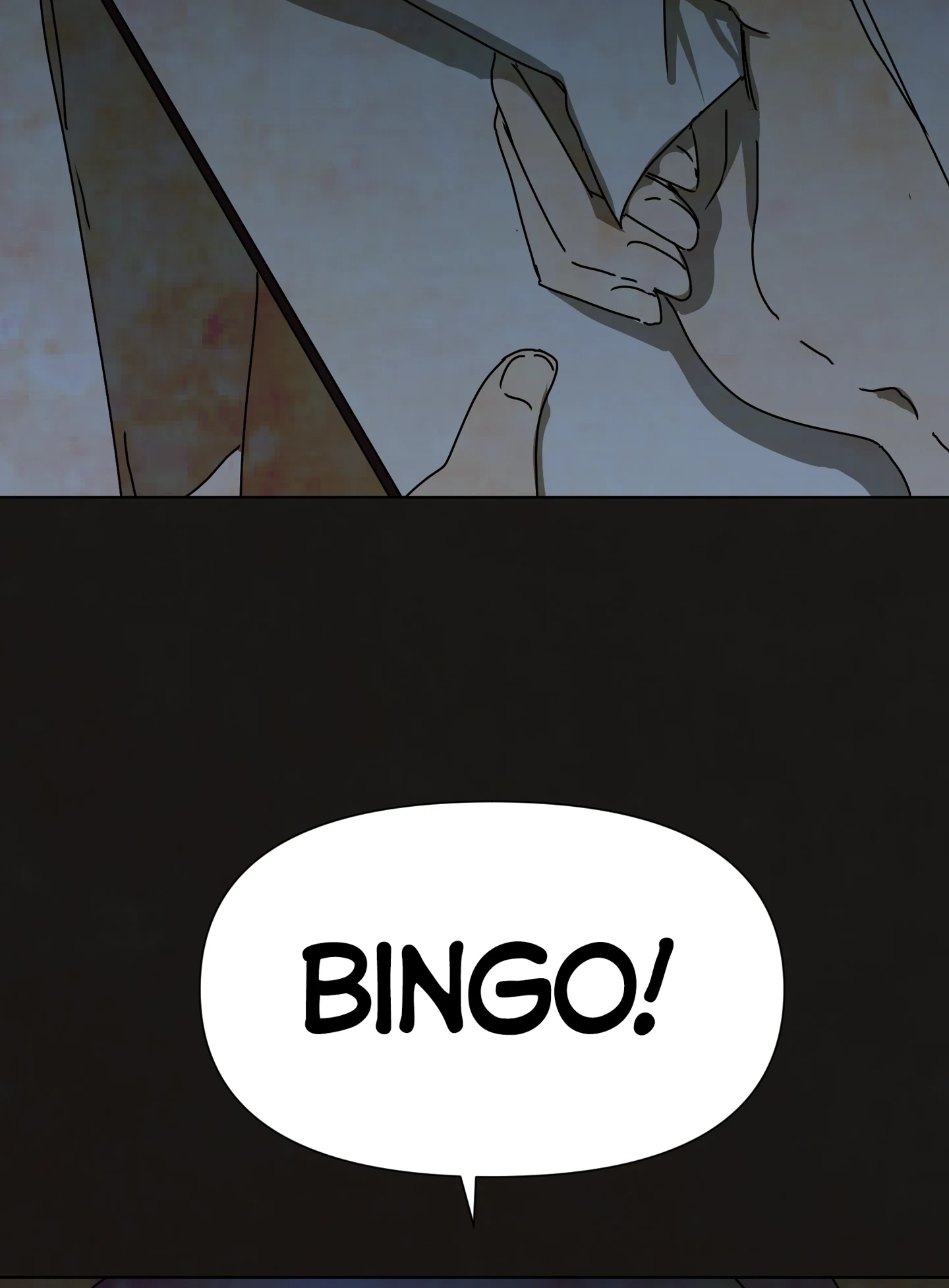 How to Draw Fantasy Manhwa Chapter 23 - page 89