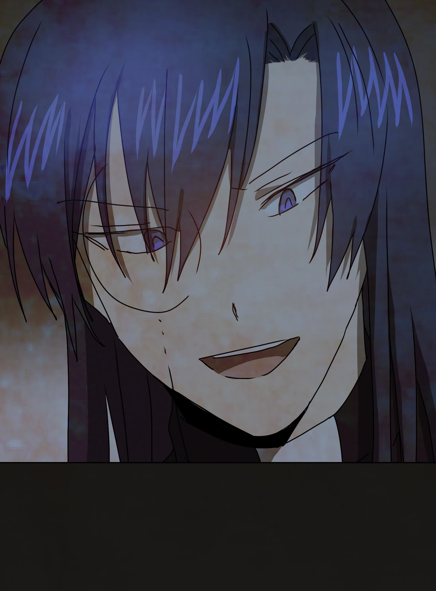 How to Draw Fantasy Manhwa Chapter 23 - page 90