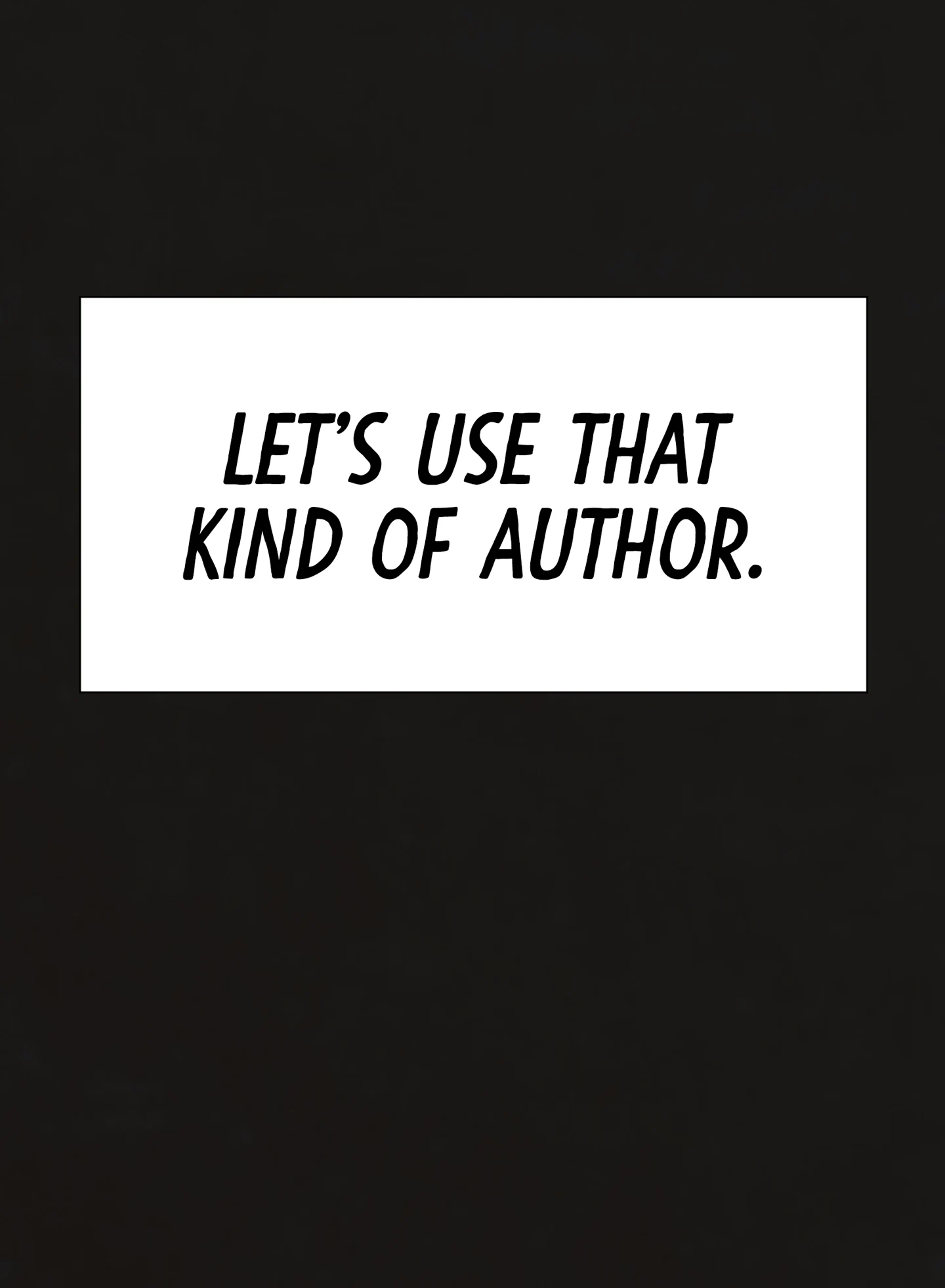 How to Draw Fantasy Manhwa Chapter 23 - page 91