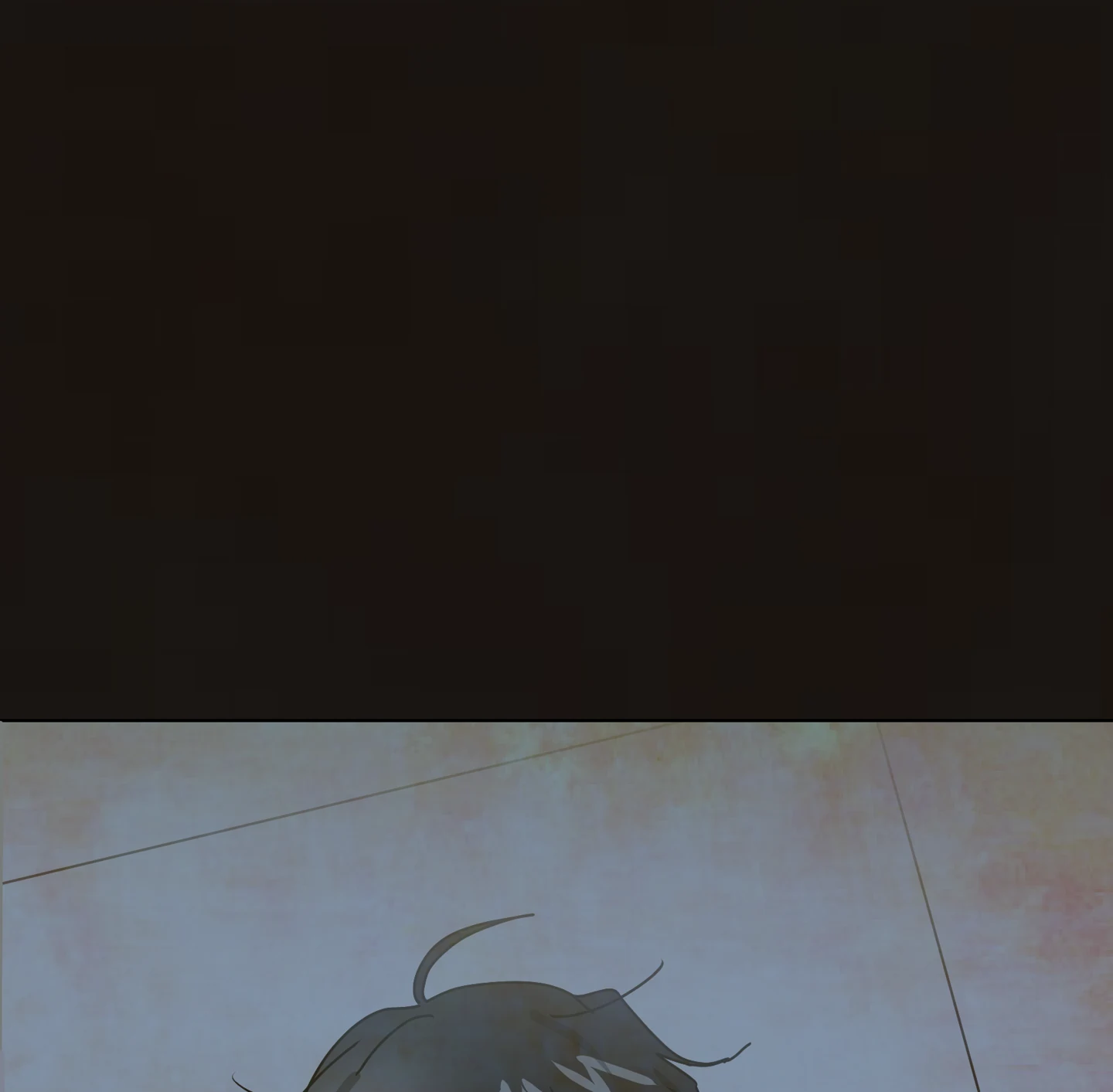 How to Draw Fantasy Manhwa Chapter 23 - page 92