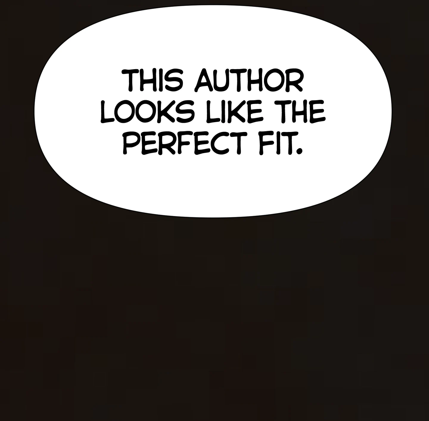 How to Draw Fantasy Manhwa Chapter 23 - page 94