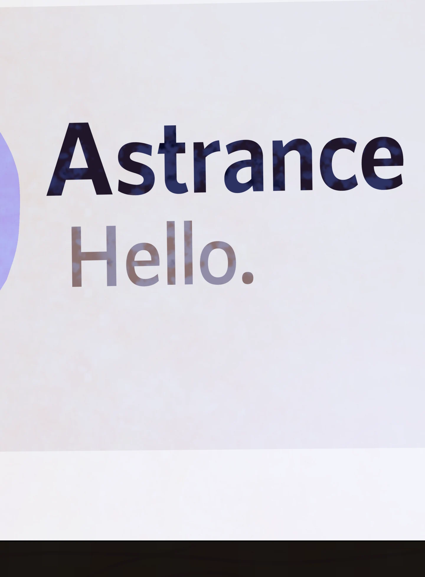 How to Draw Fantasy Manhwa Chapter 24 - page 9