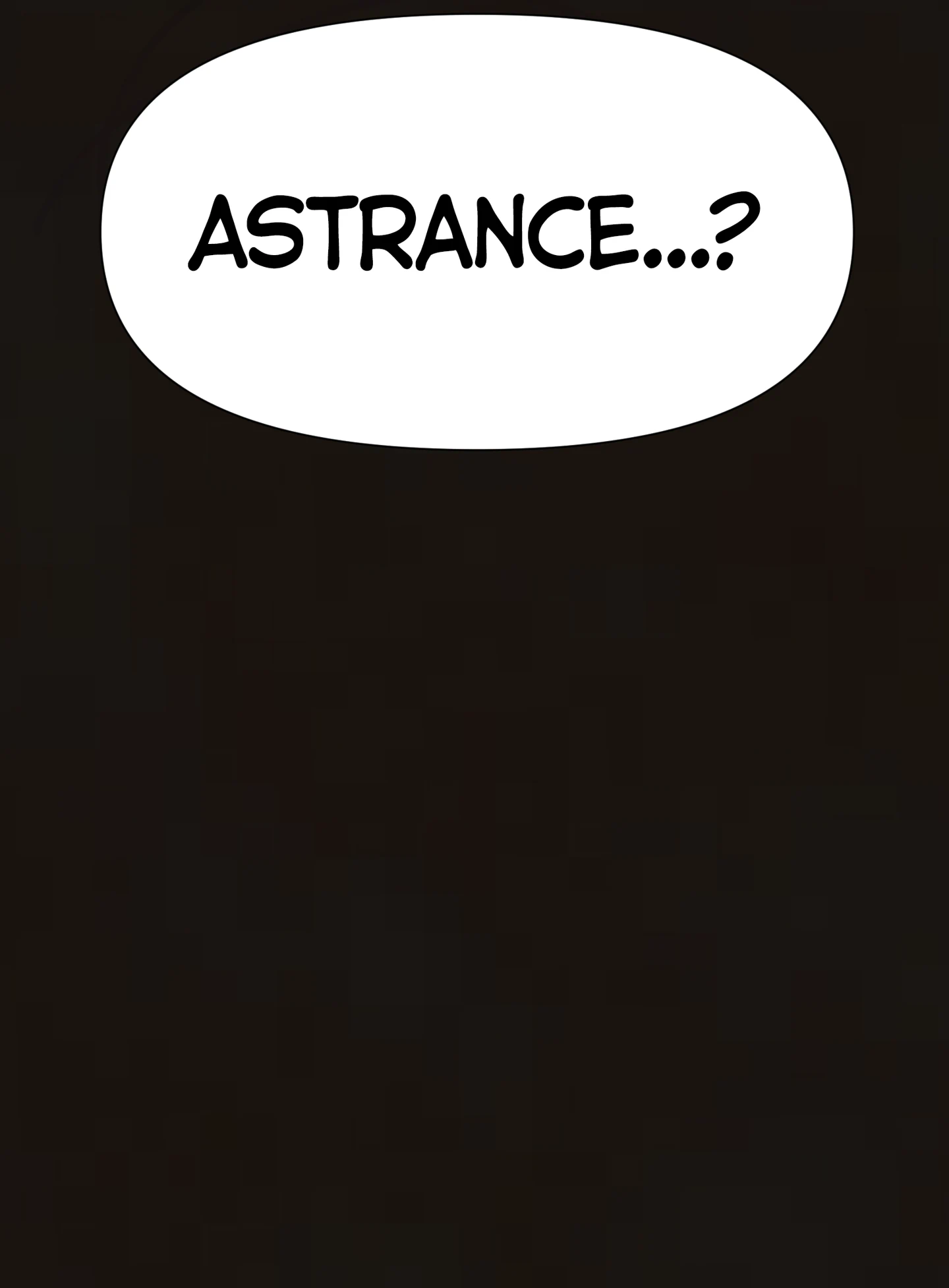 How to Draw Fantasy Manhwa Chapter 24 - page 10