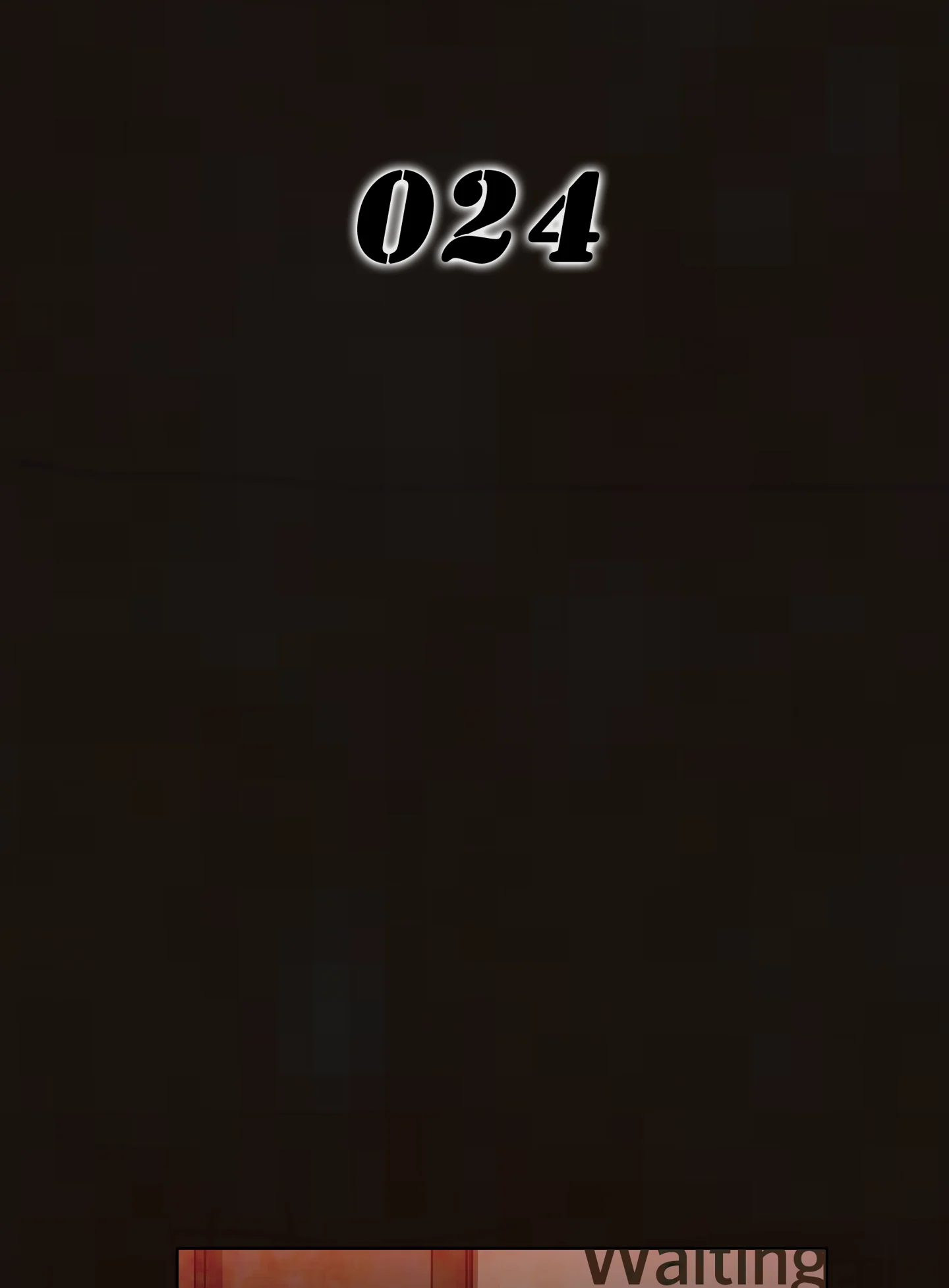 How to Draw Fantasy Manhwa Chapter 24 - page 12