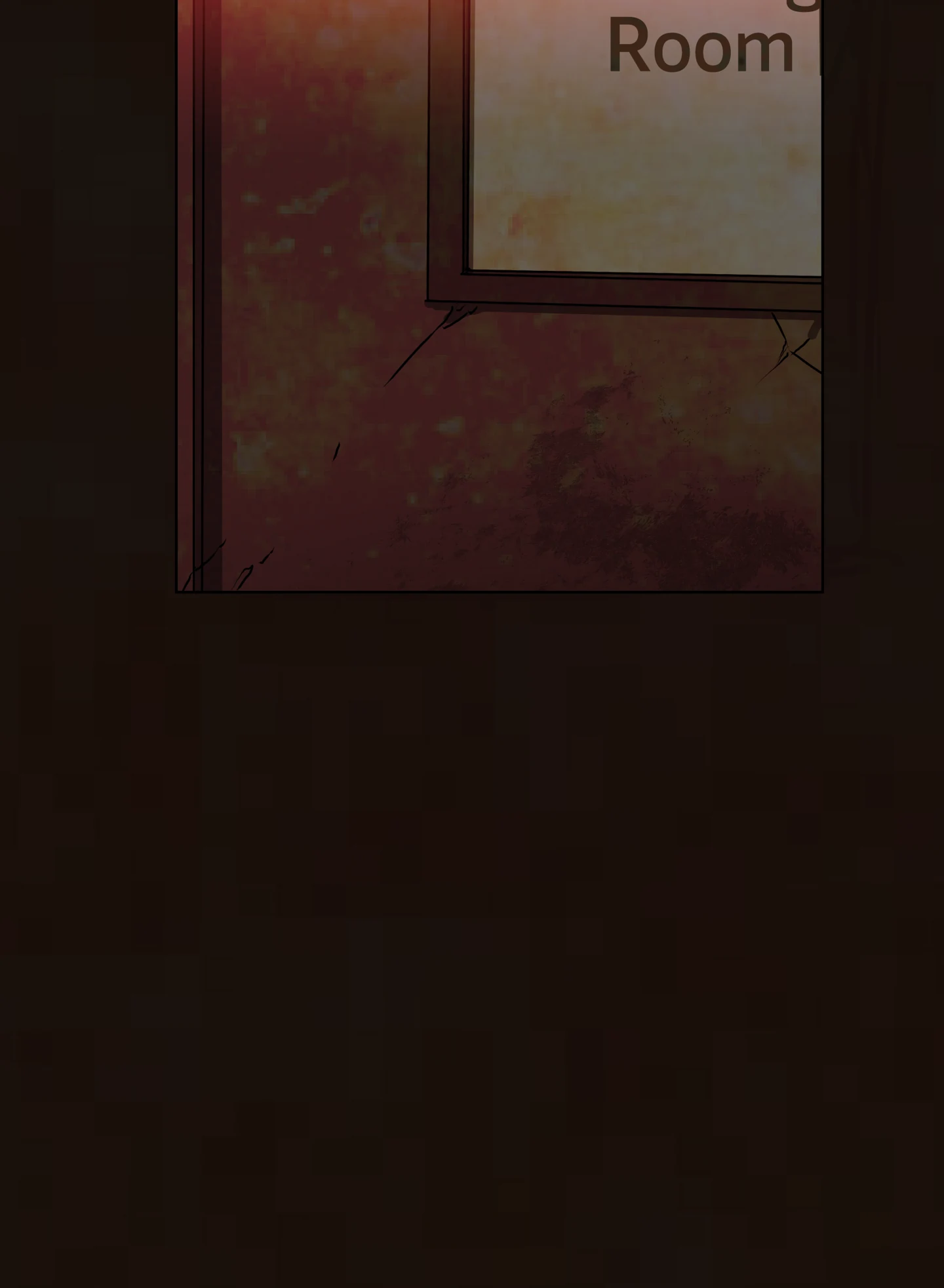 How to Draw Fantasy Manhwa Chapter 24 - page 13