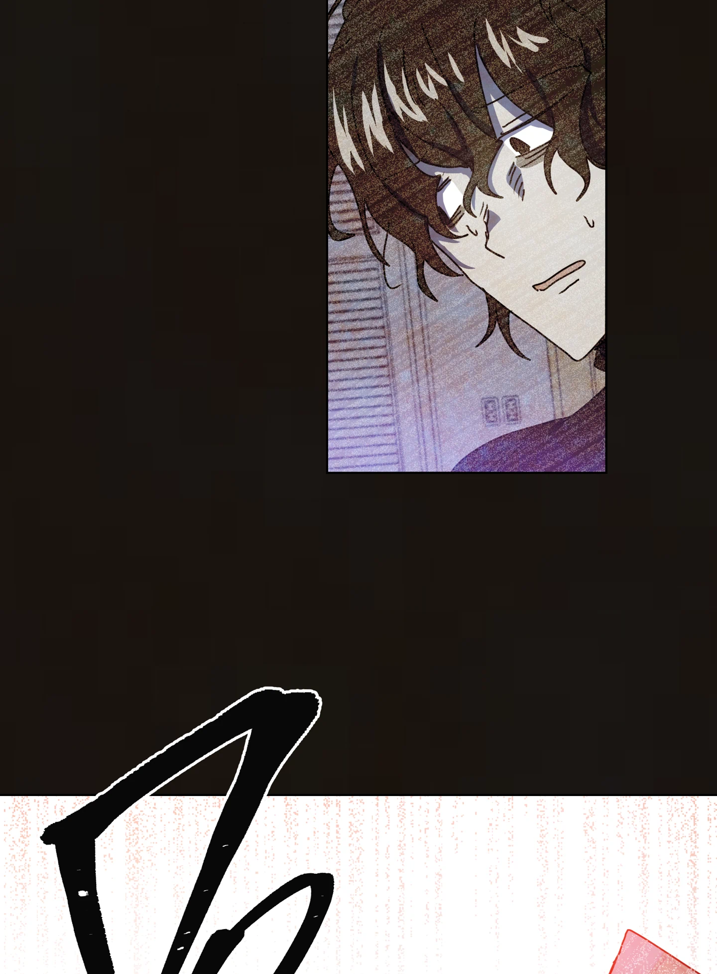 How to Draw Fantasy Manhwa Chapter 24 - page 15