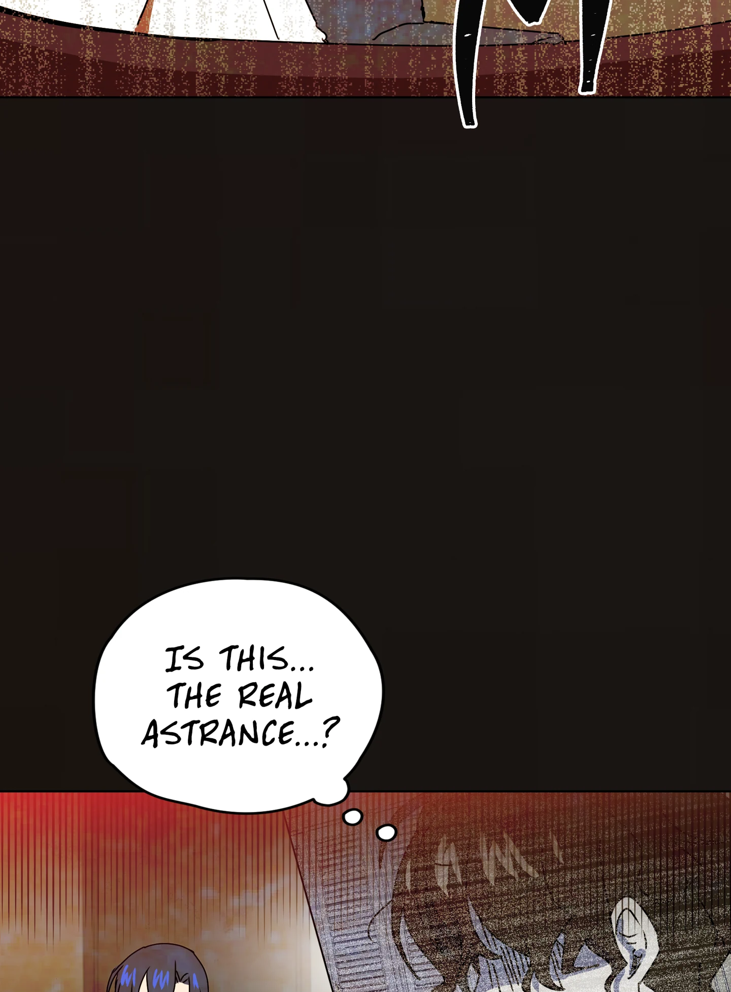 How to Draw Fantasy Manhwa Chapter 24 - page 17