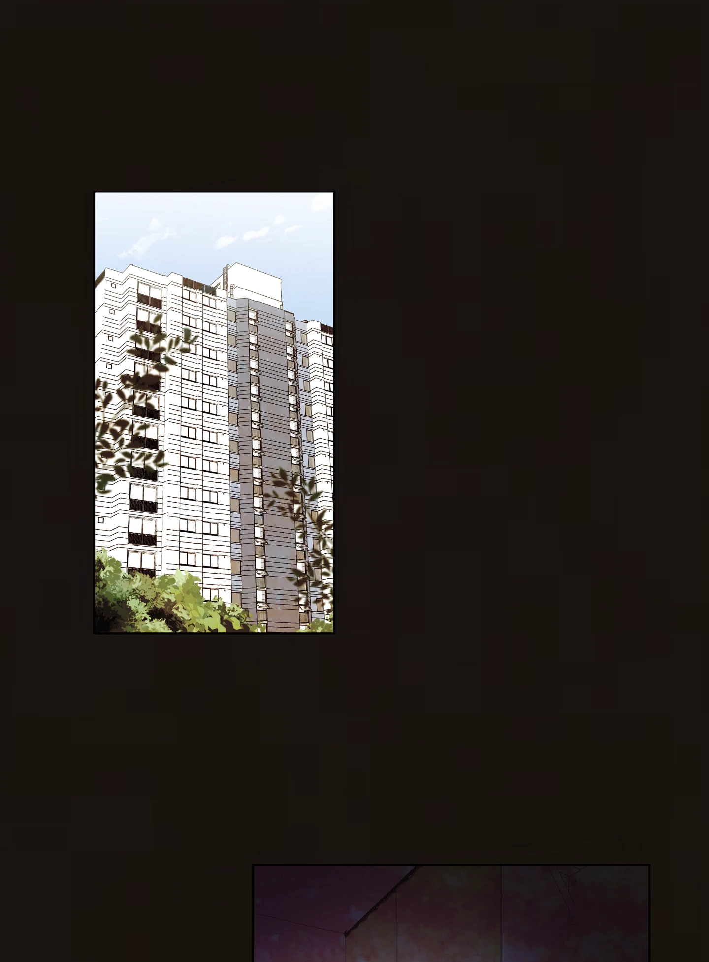 How to Draw Fantasy Manhwa Chapter 24 - page 1