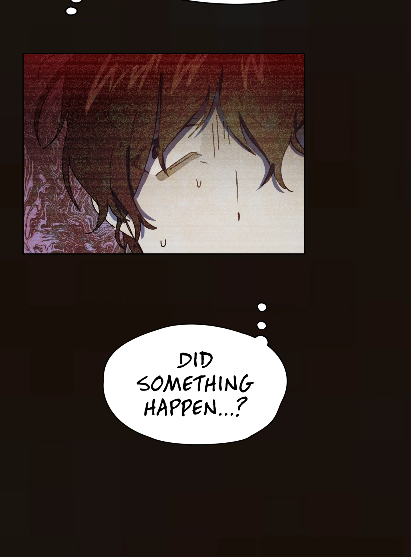 How to Draw Fantasy Manhwa Chapter 24 - page 19