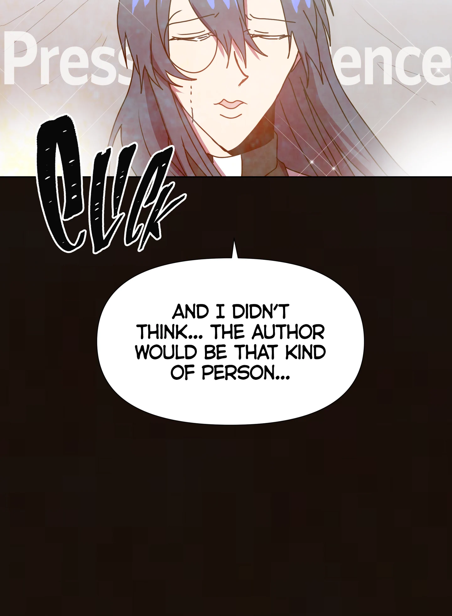 How to Draw Fantasy Manhwa Chapter 24 - page 39