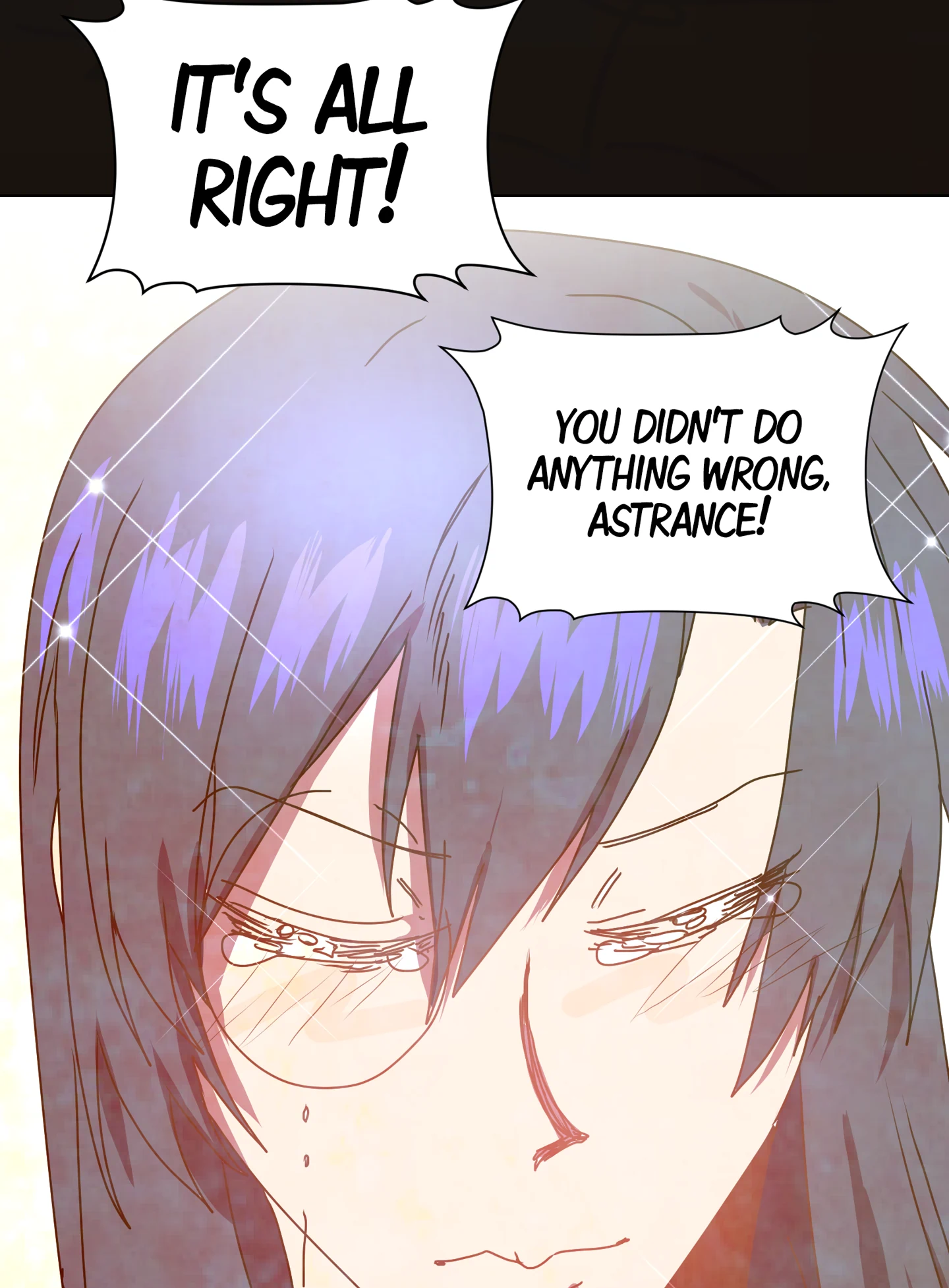 How to Draw Fantasy Manhwa Chapter 24 - page 44