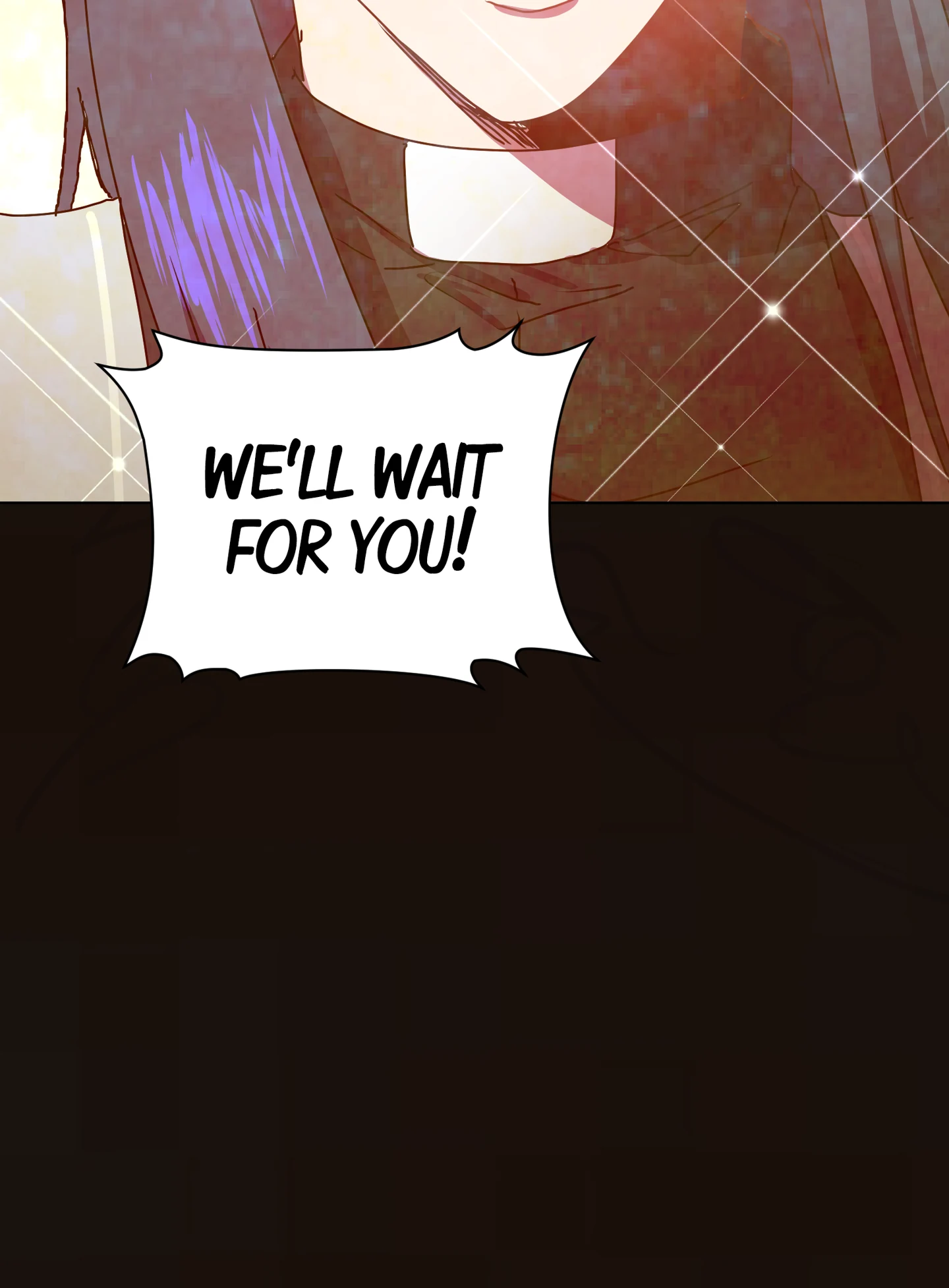 How to Draw Fantasy Manhwa Chapter 24 - page 45